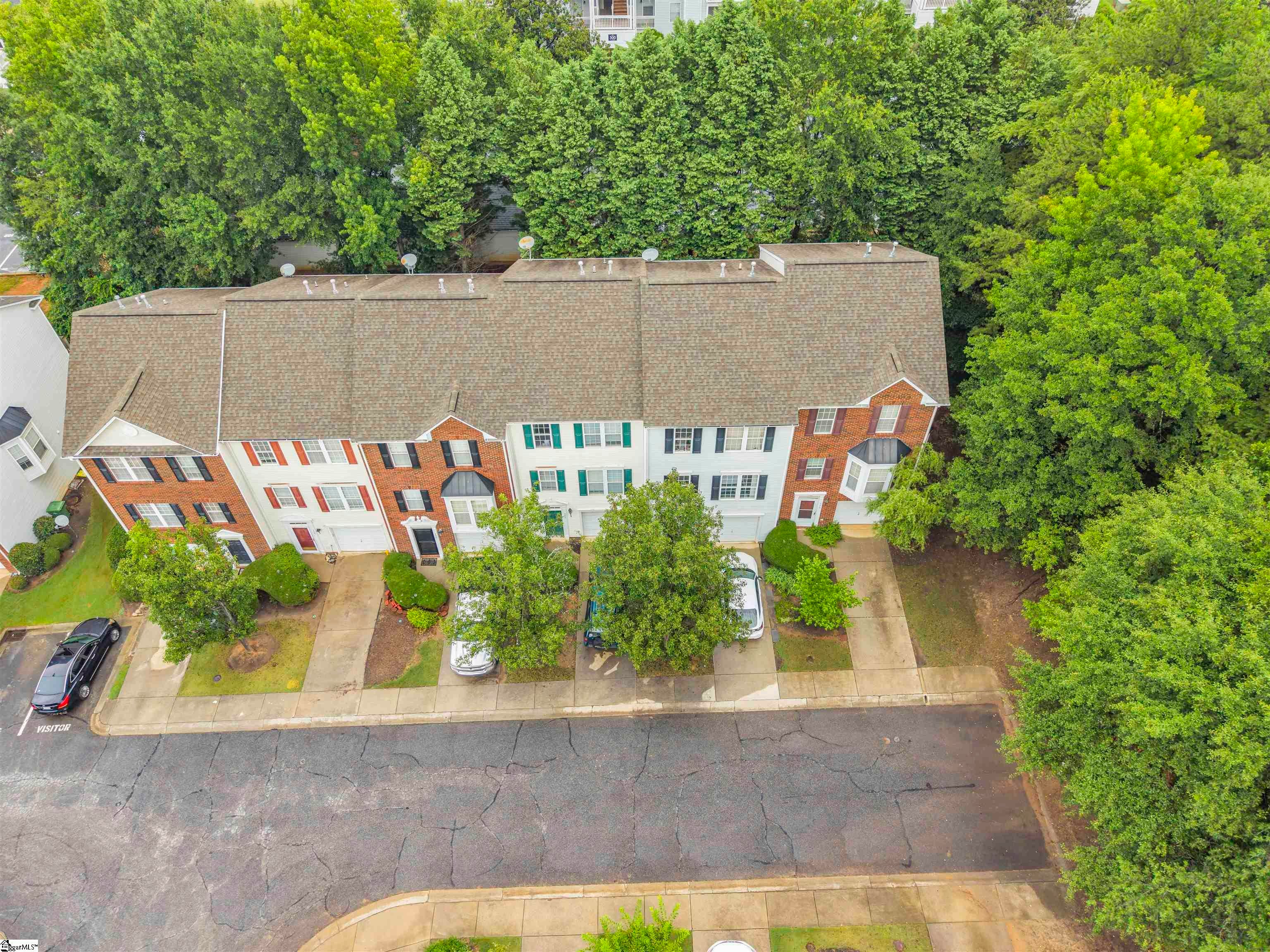 300 Canewood Place