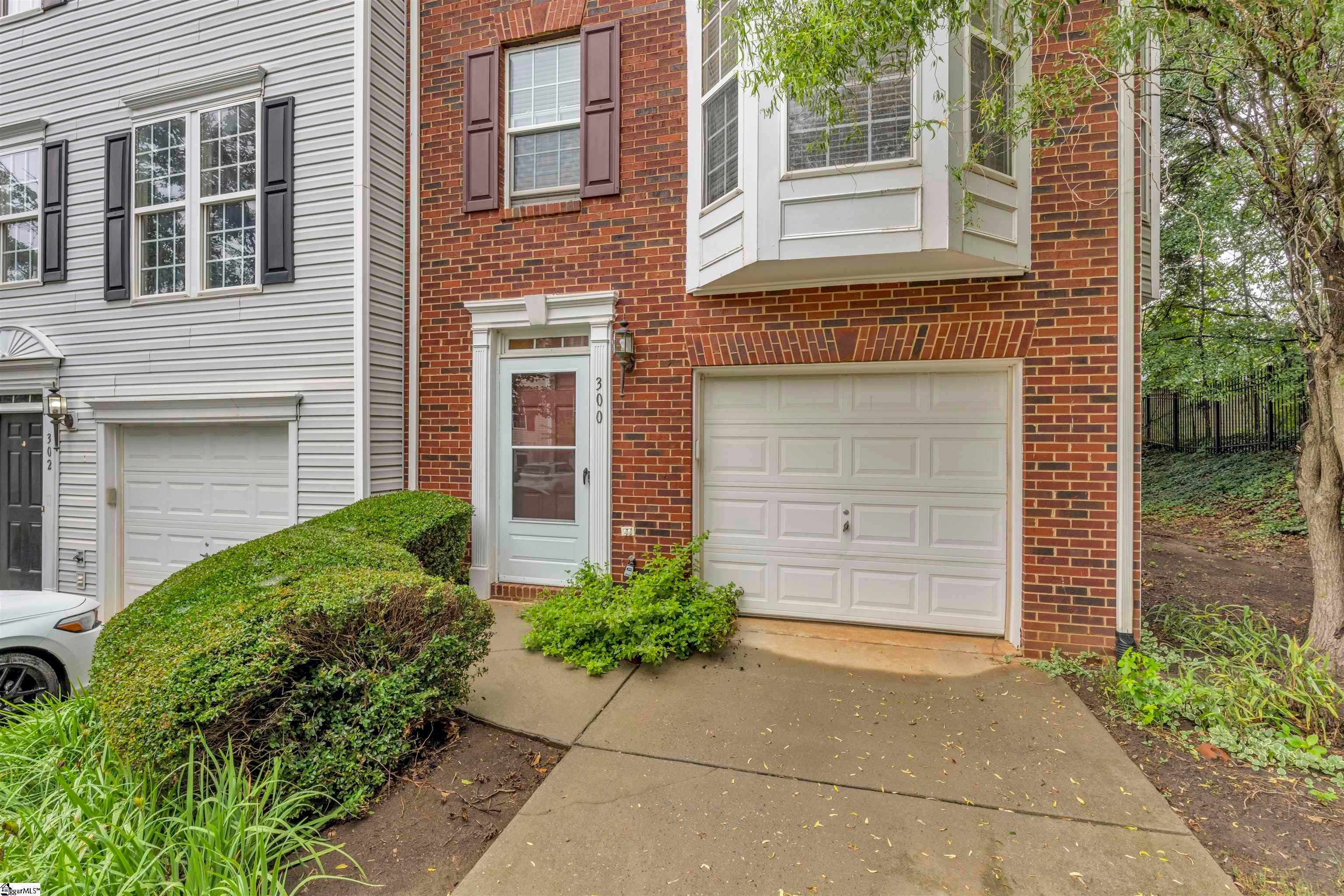 300 Canewood Place