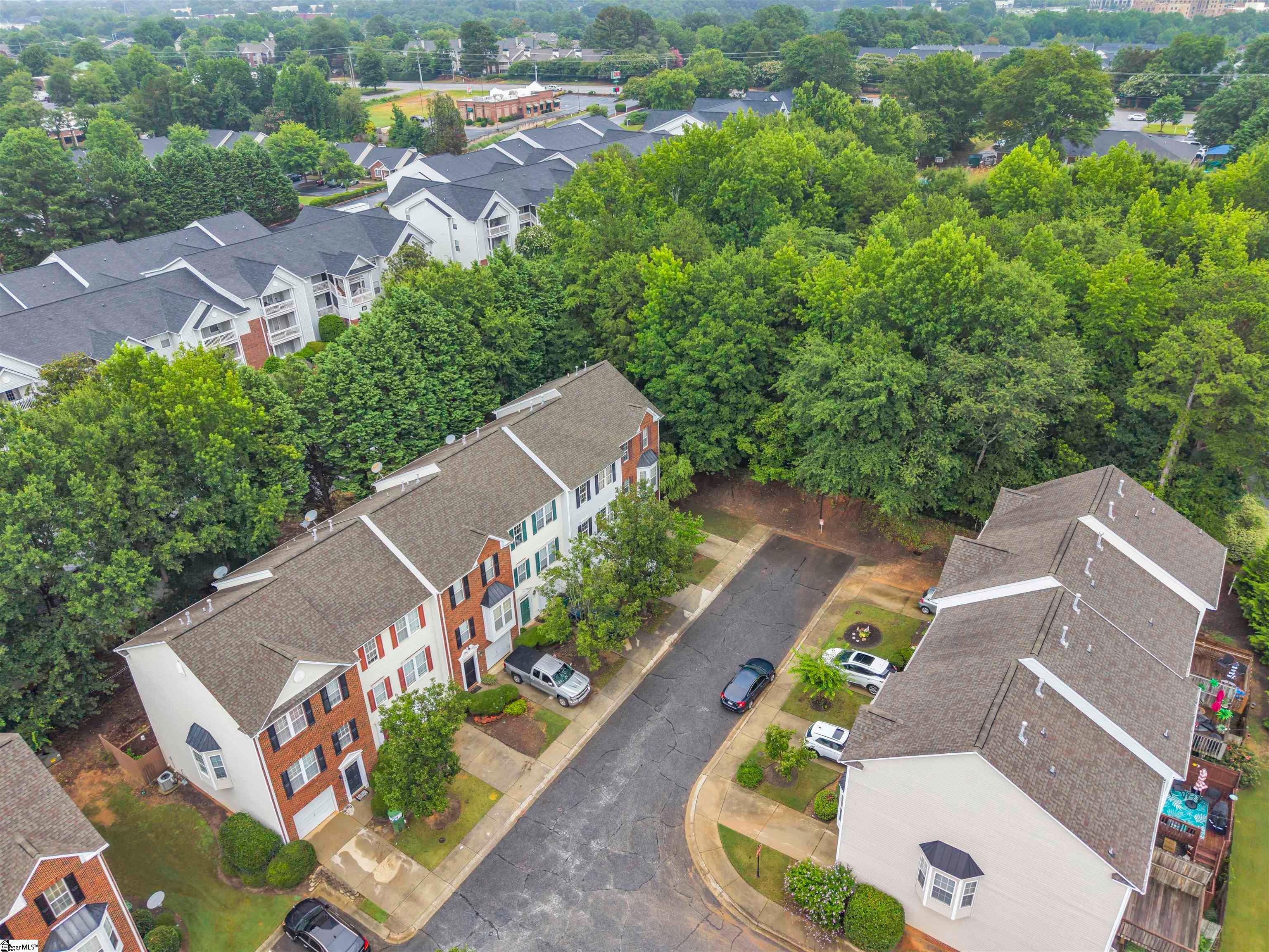 300 Canewood Place