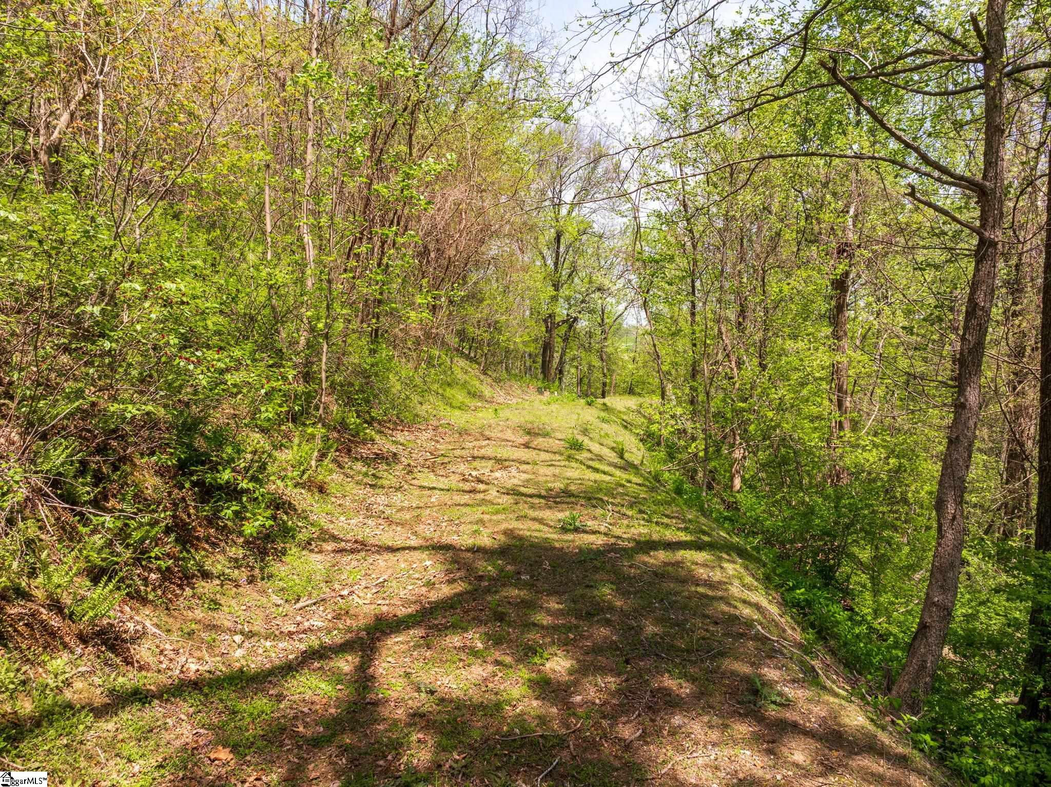 809 Plumley Summit Drive