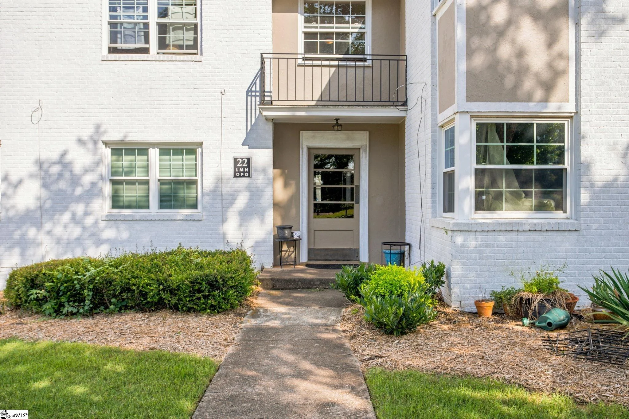100 Lewis Drive Unit Unit 22P