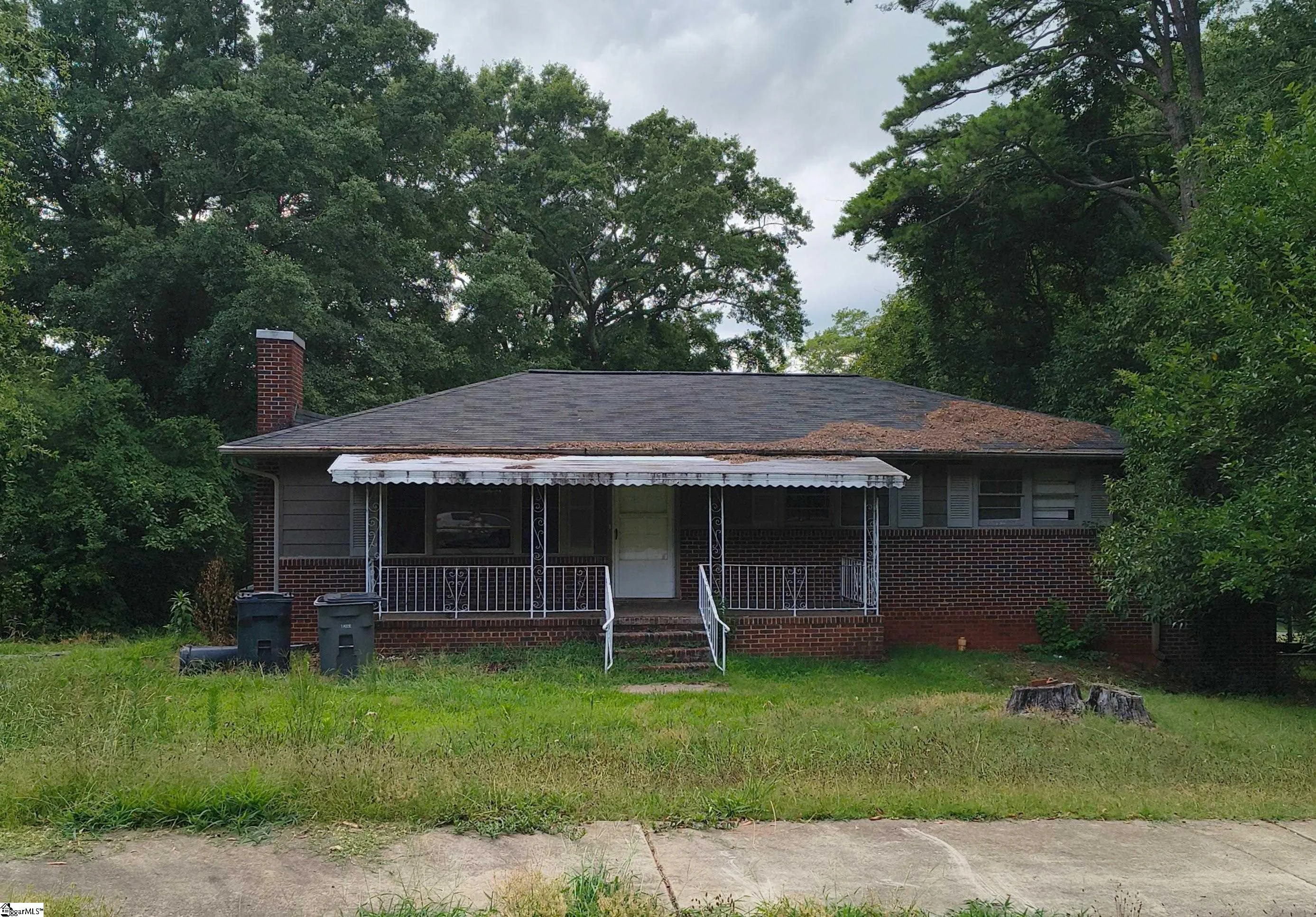 113 Brookforest Drive