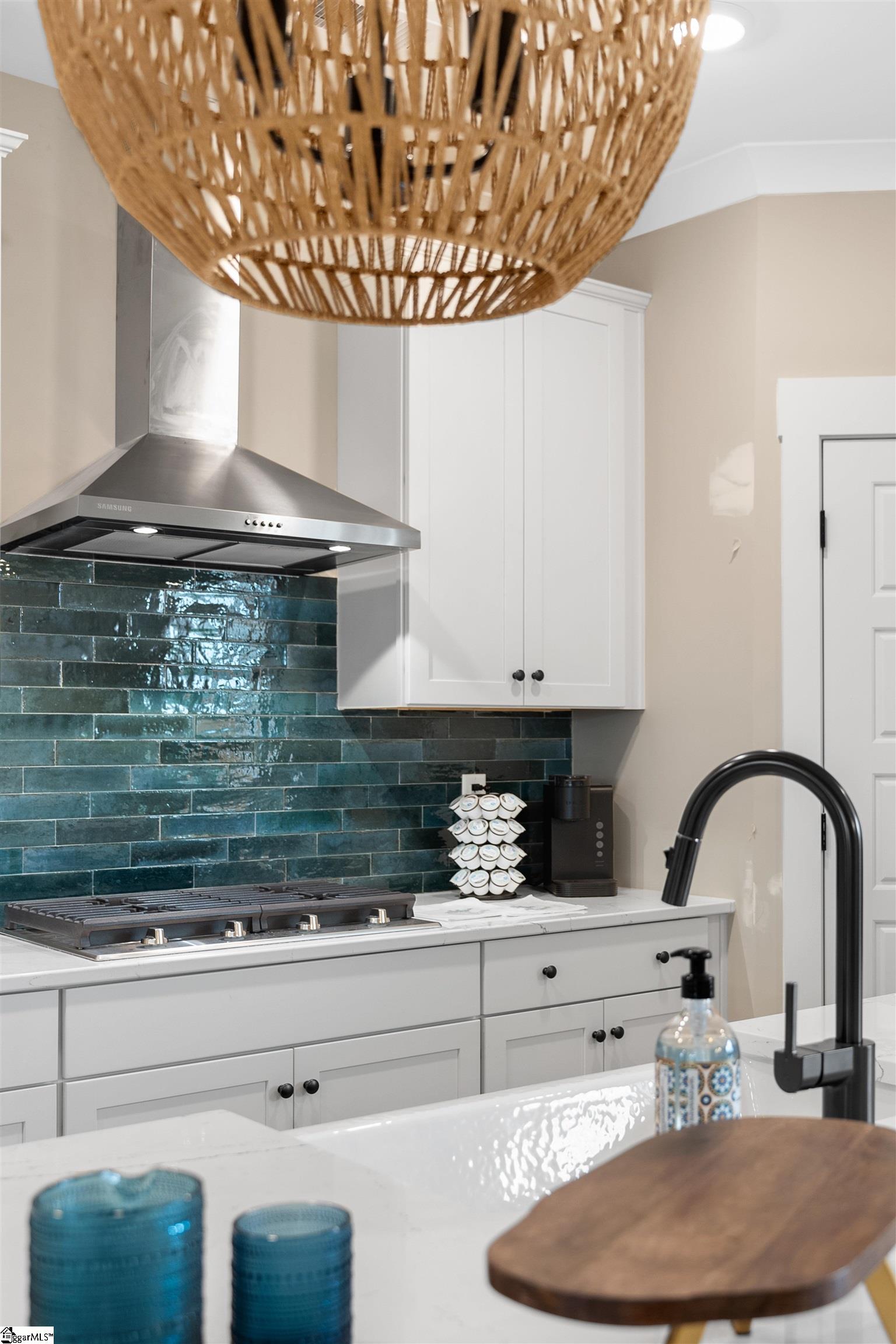 167 Laurel Oak Drive