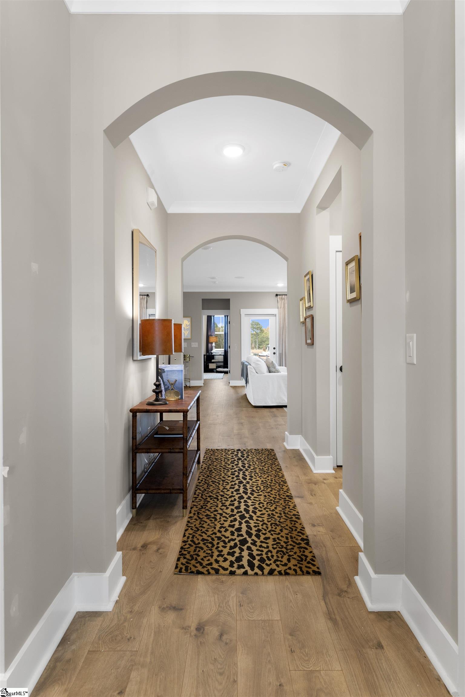 167 Laurel Oak Drive