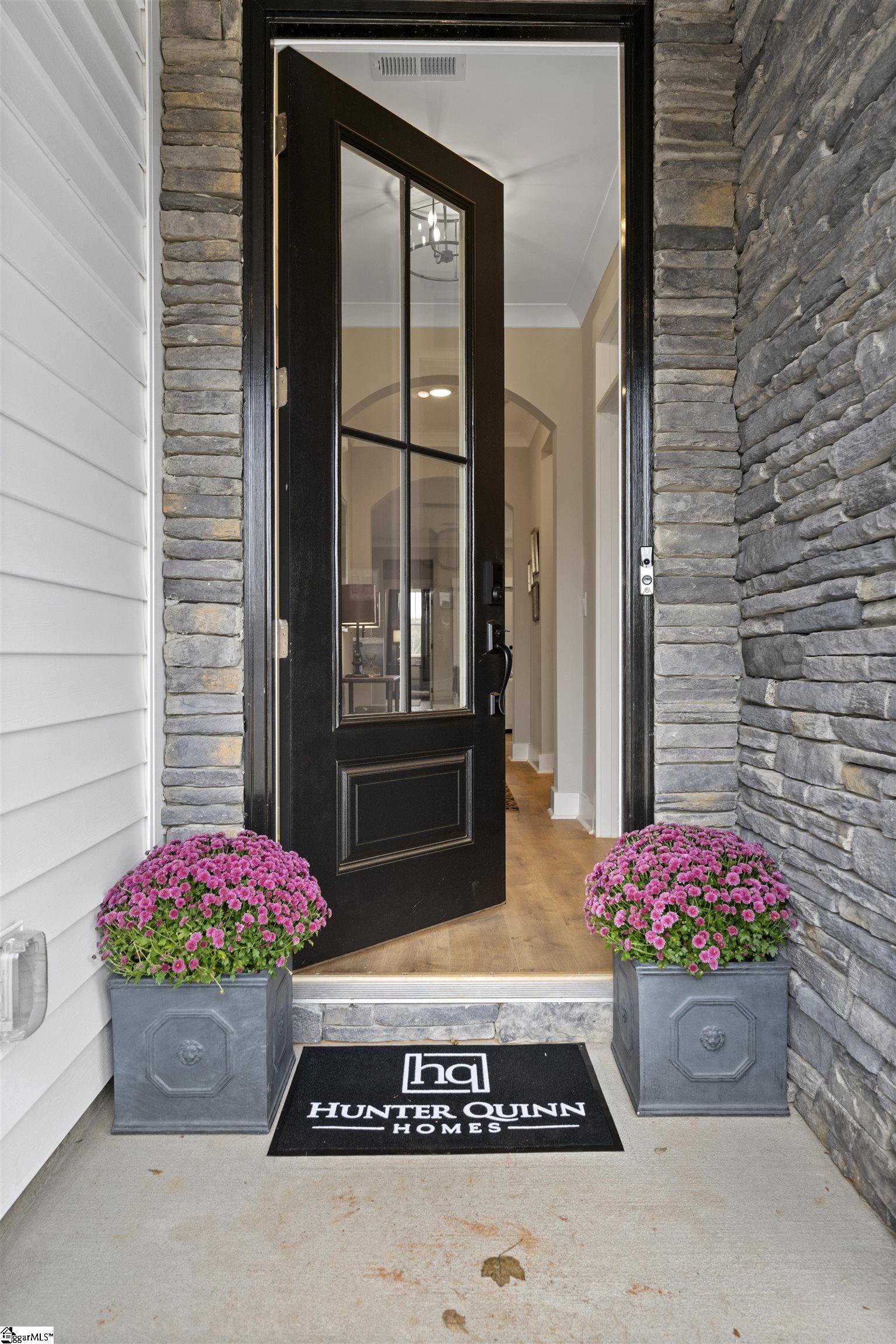 167 Laurel Oak Drive