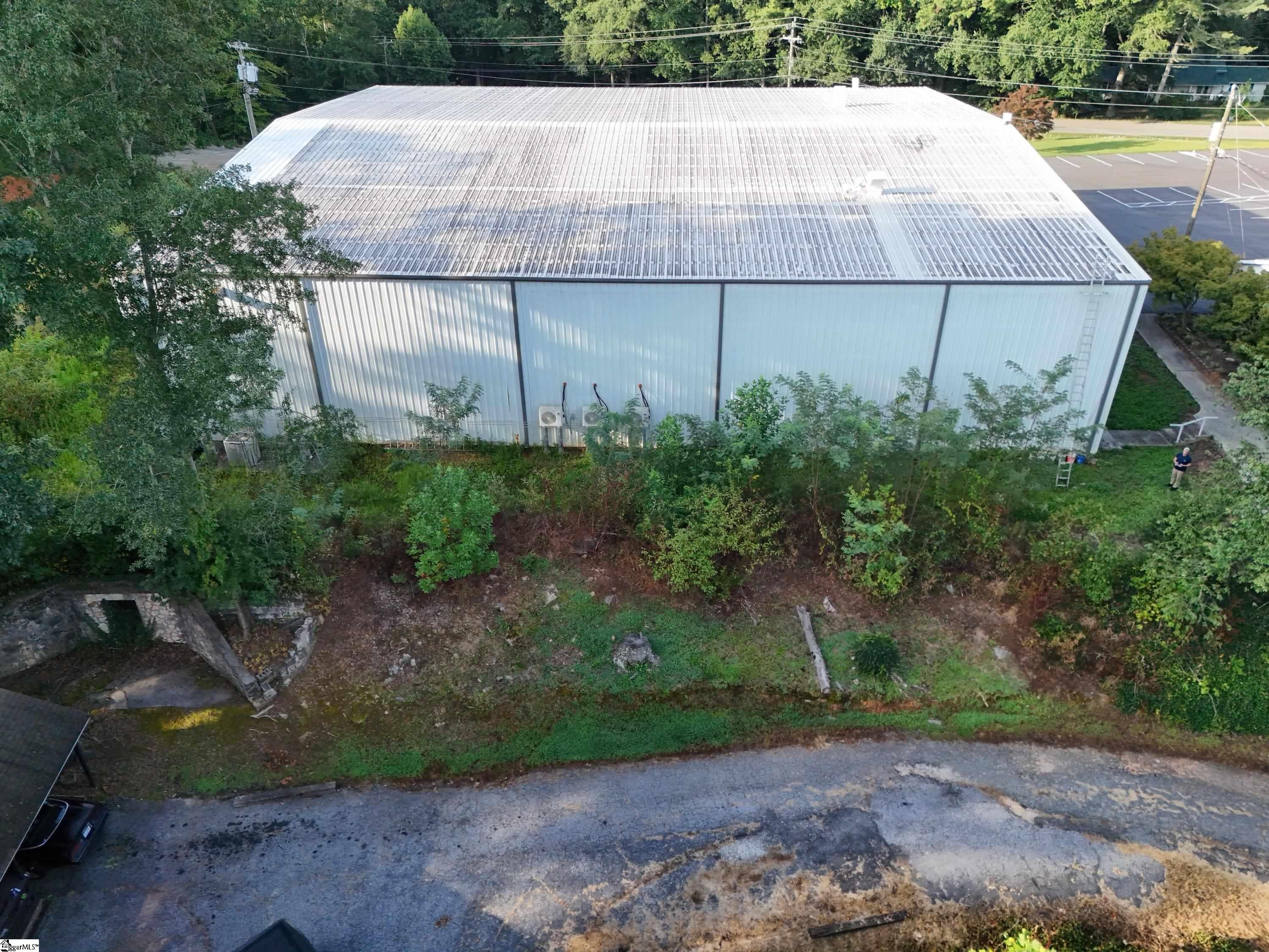 3825 Saluda Dam Road