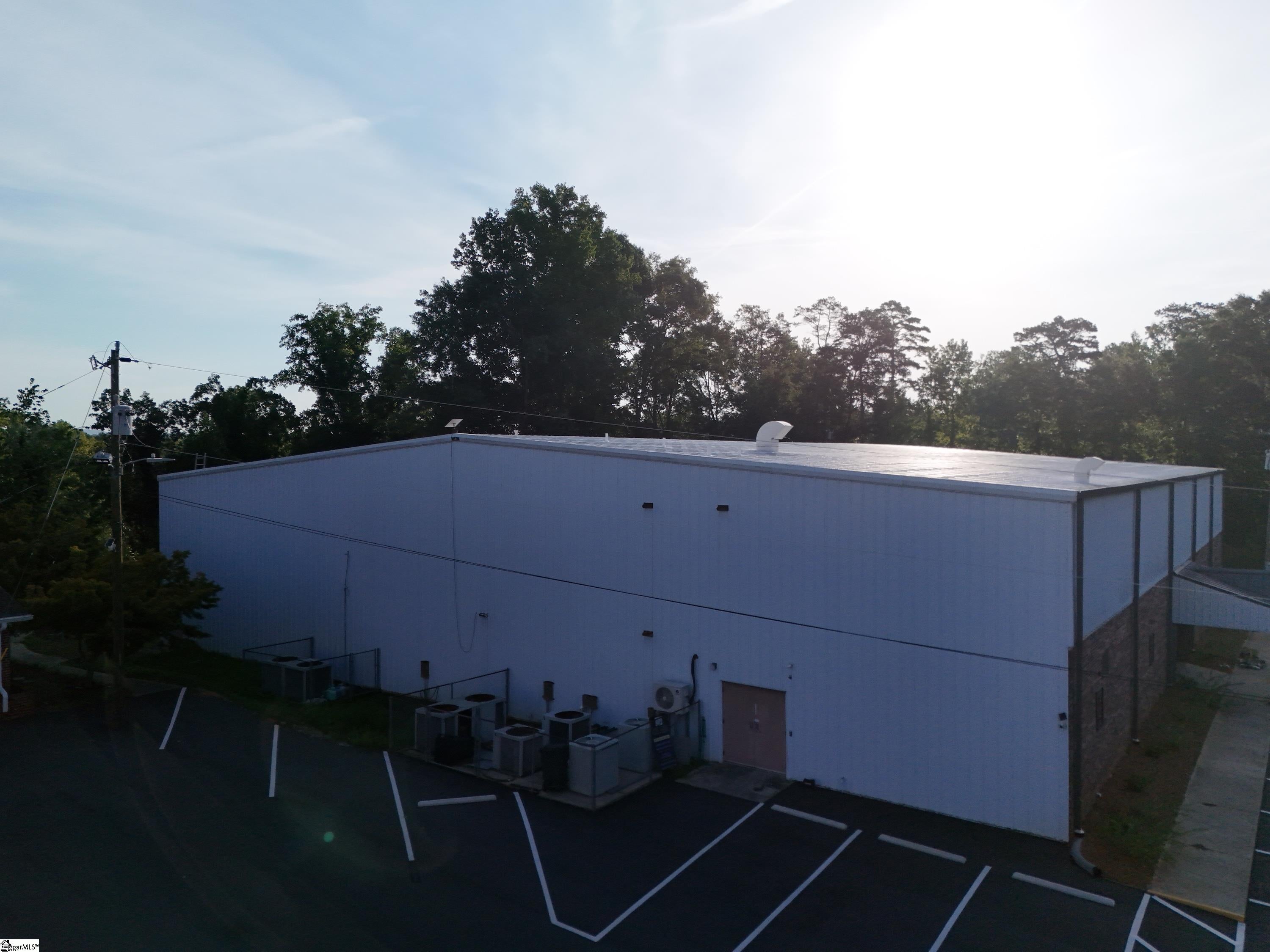 3825 Saluda Dam Road