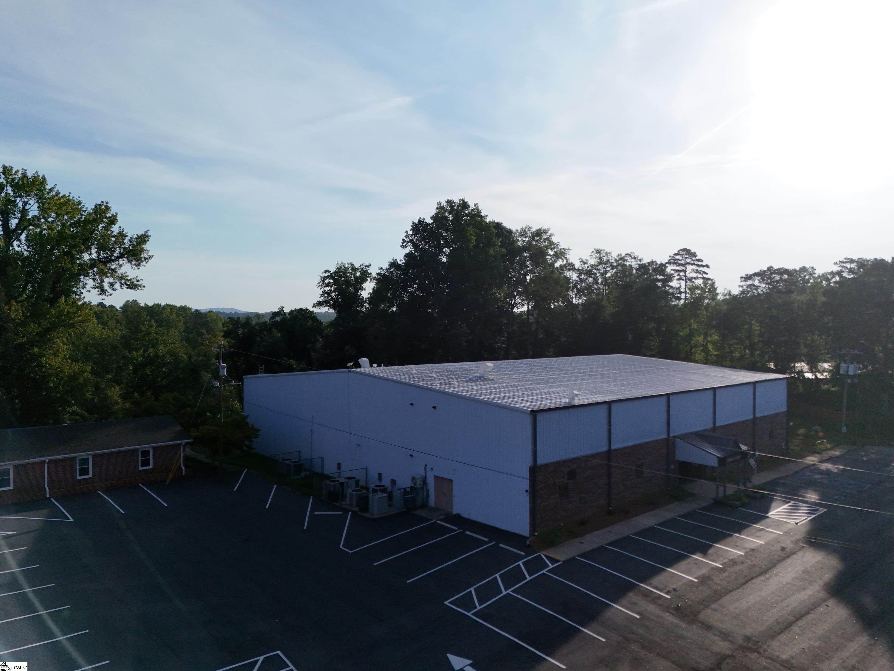 3825 Saluda Dam Road