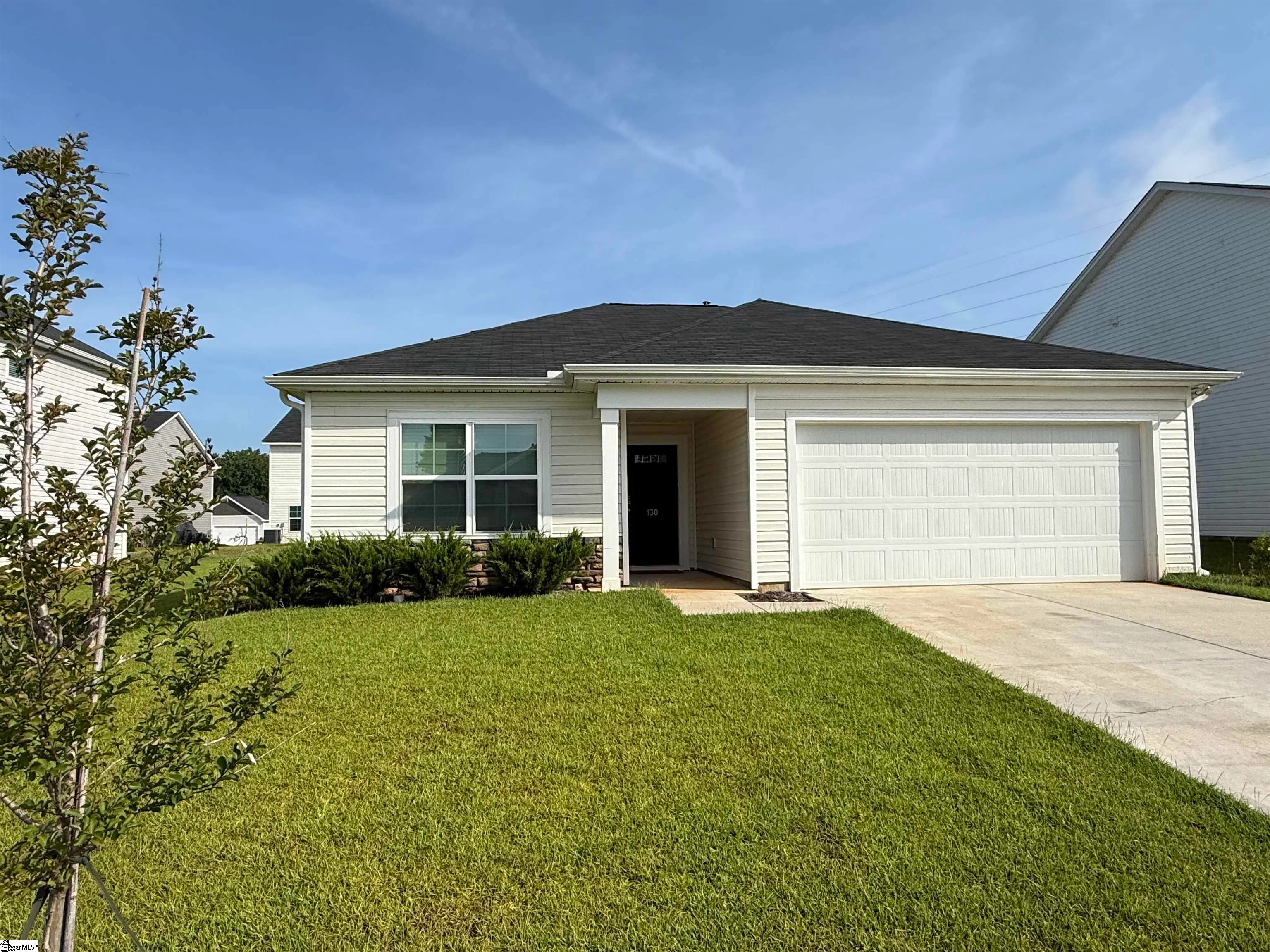 130 Myers Lane