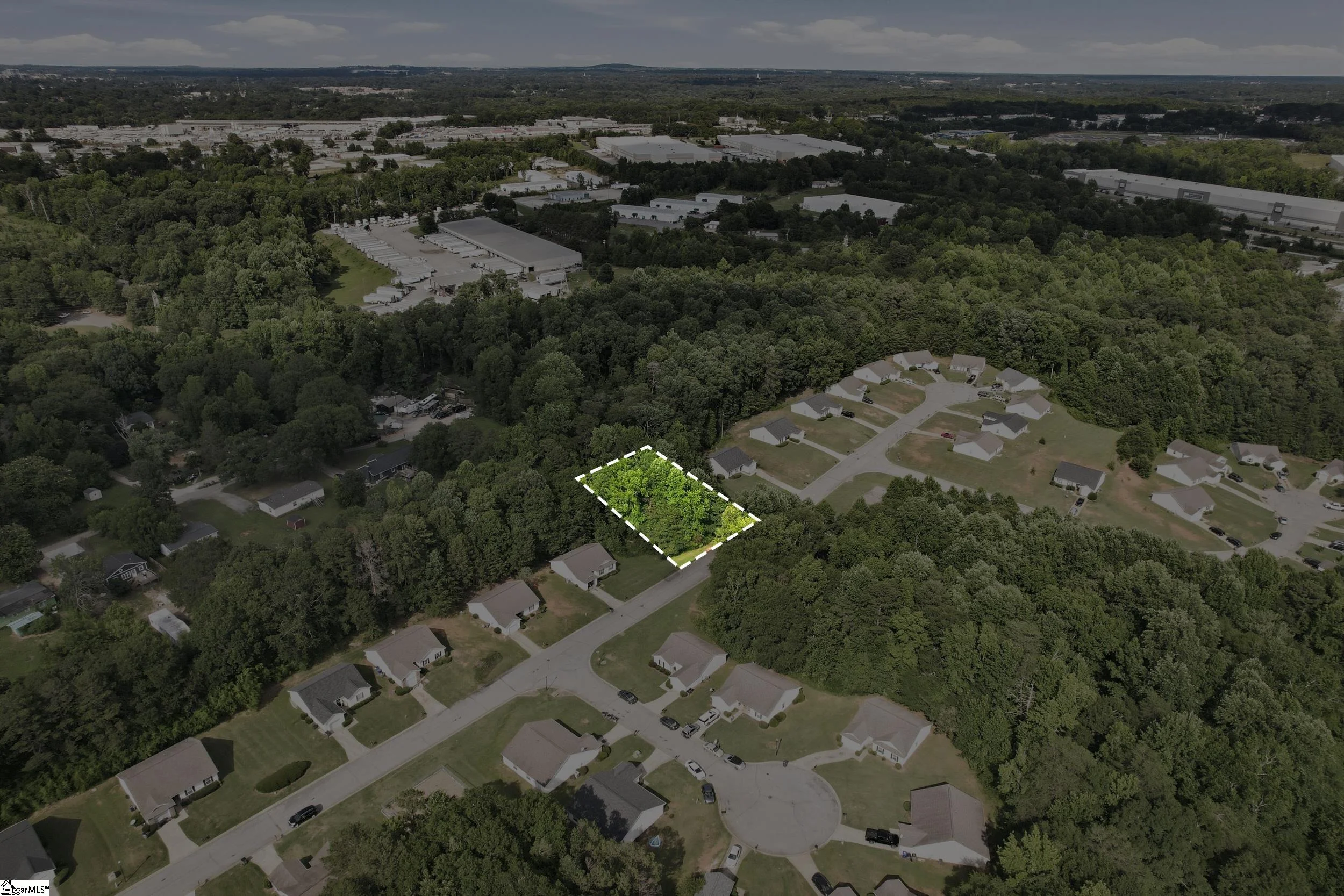 105 Cypress Cove Court