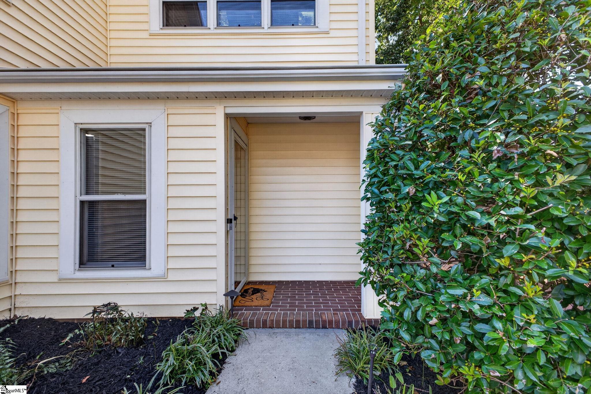 134 Forest Lake Drive