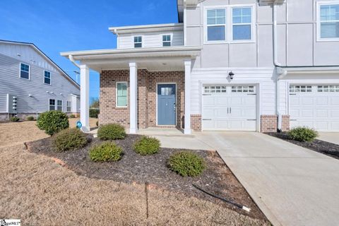 Photo of 28 Bromes Way, Greenville, SC 29607 (MLS # 1580194)