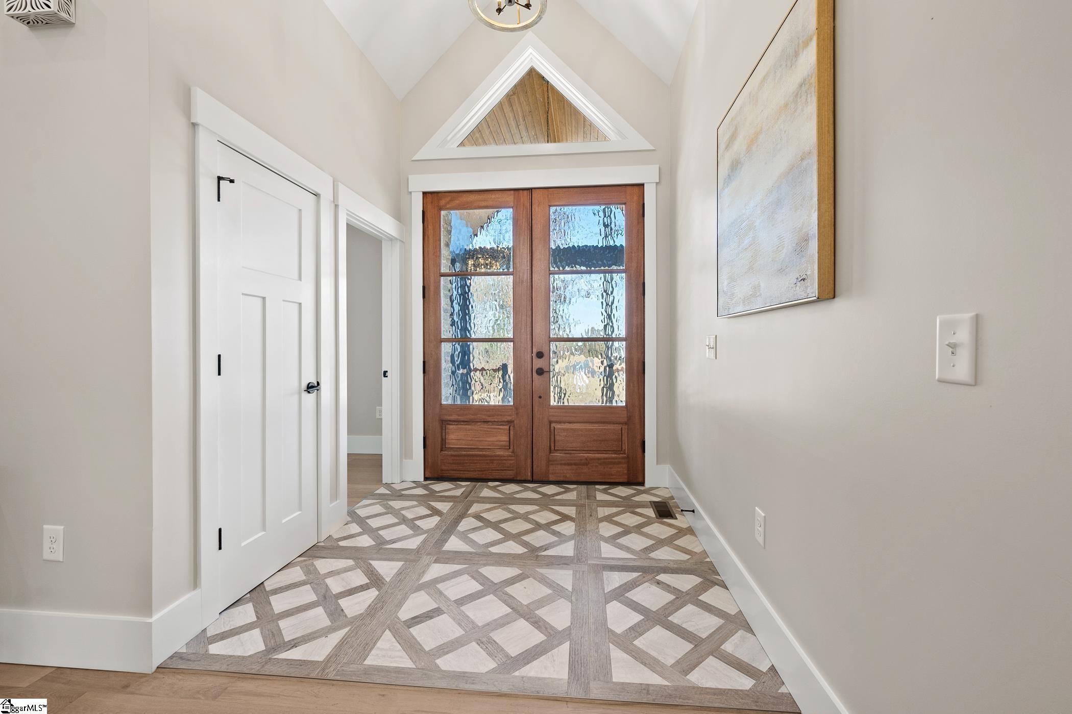65 New Tilth Road