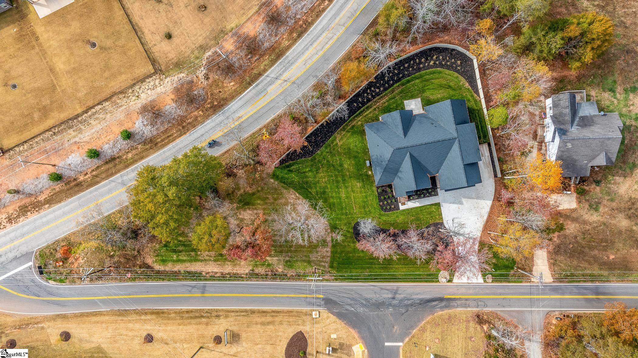 65 New Tilth Road