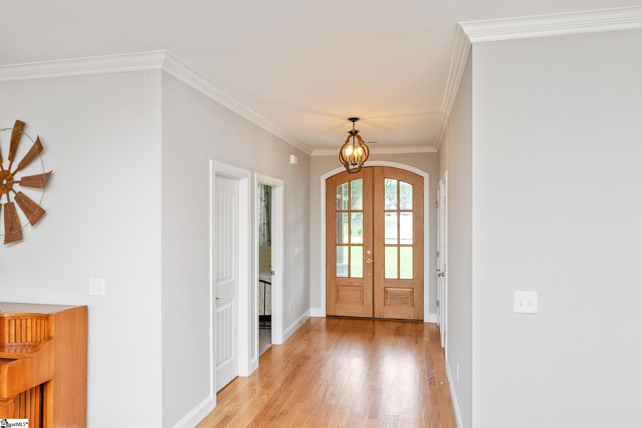 2 Winding Walk Way