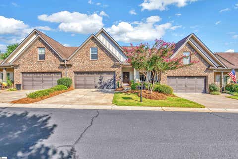 Photo of 210 Bay Laurel Way, Simpsonville, SC 29681 (MLS # 1600509)