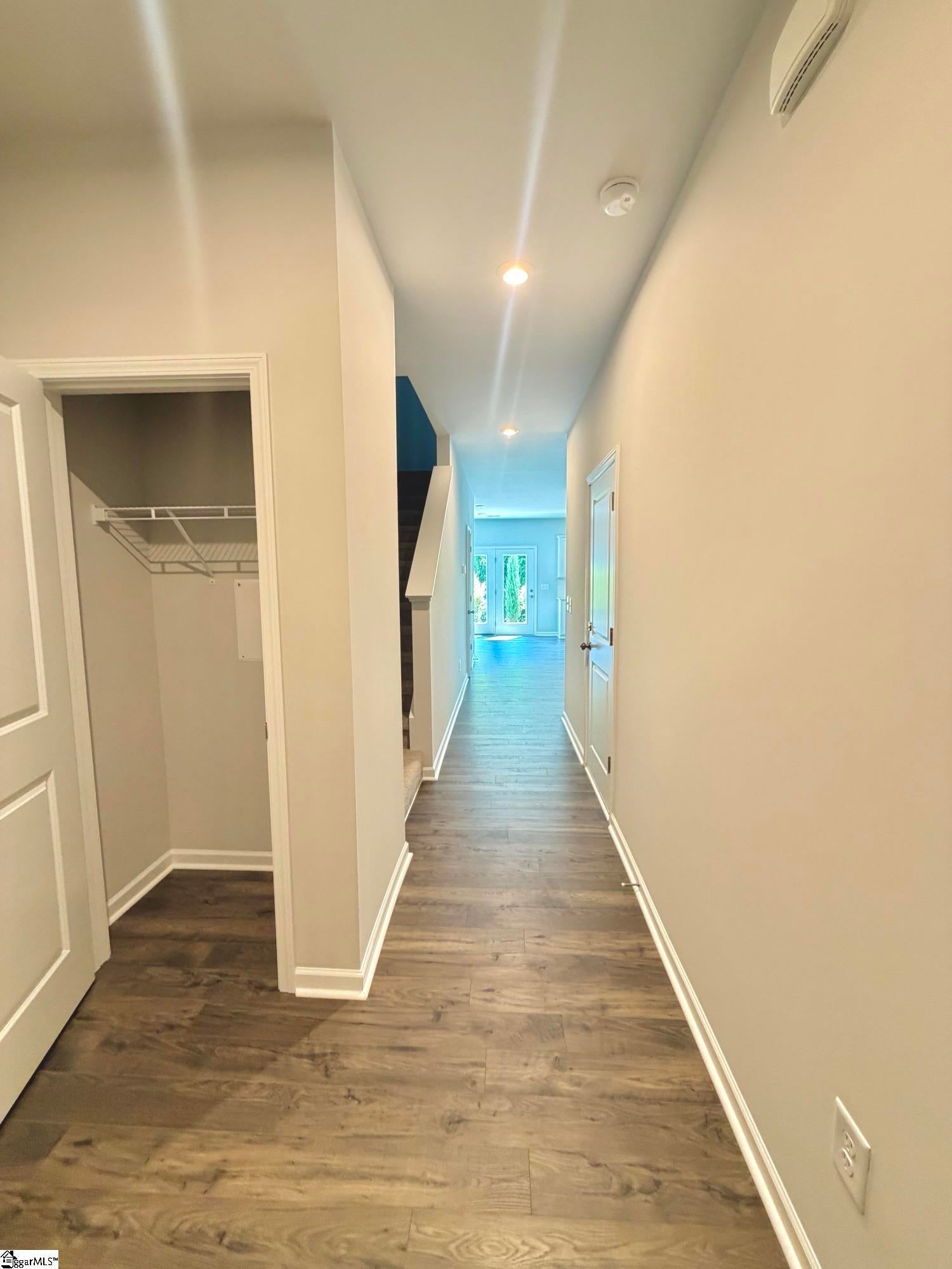 339 Mykonos Drive