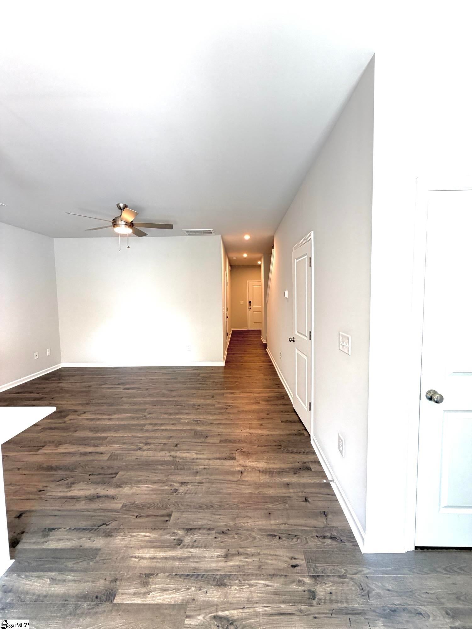 339 Mykonos Drive