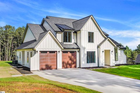 270 N Old Mill Road Travelers Rest SC 29690