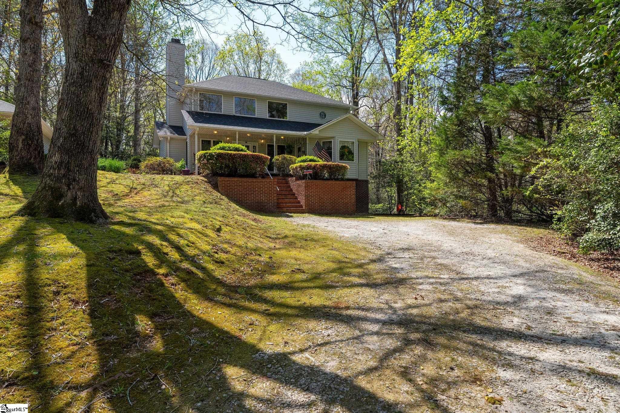 133 Hiawatha Trail