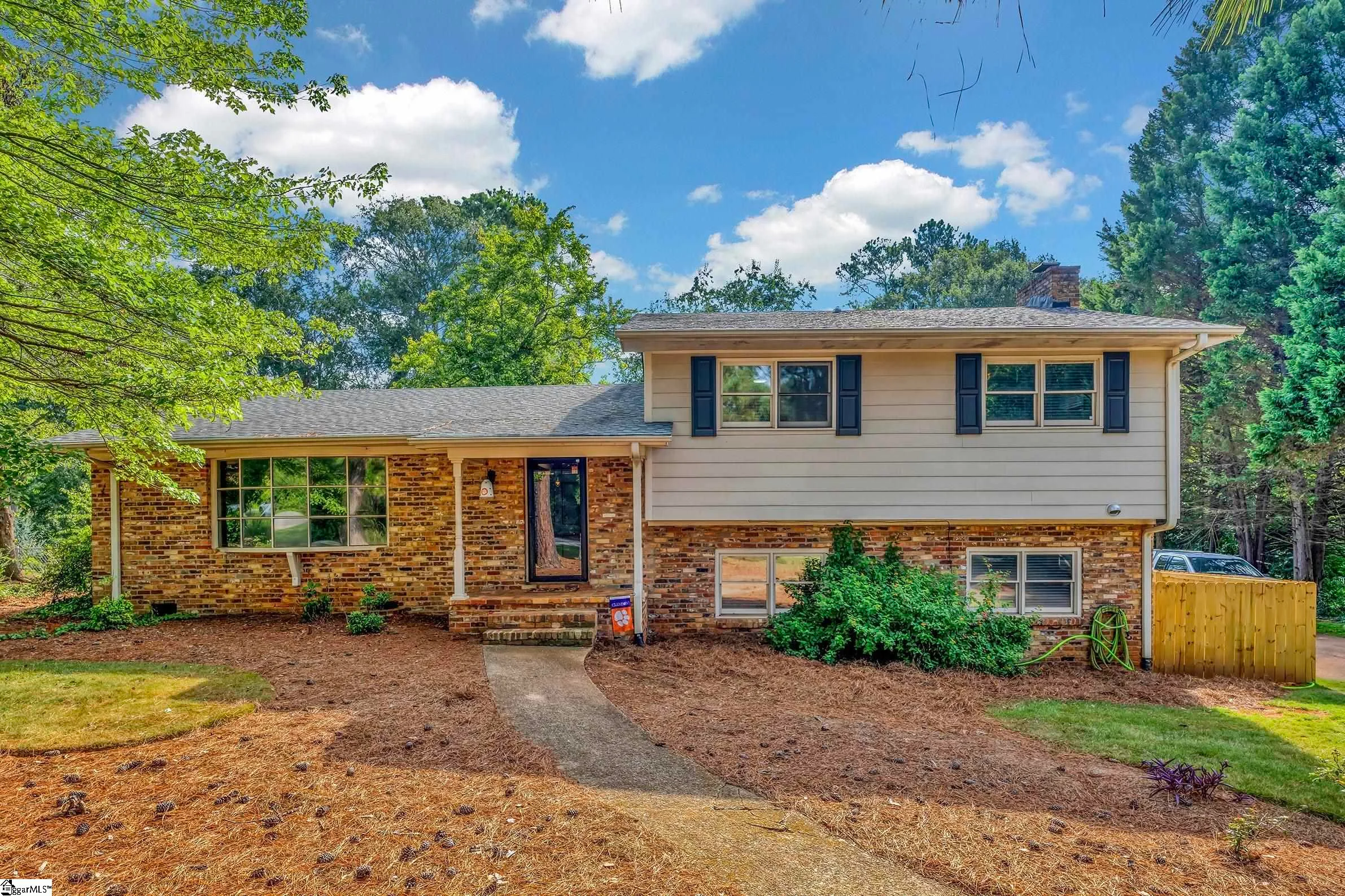 2209 Edgefield Road