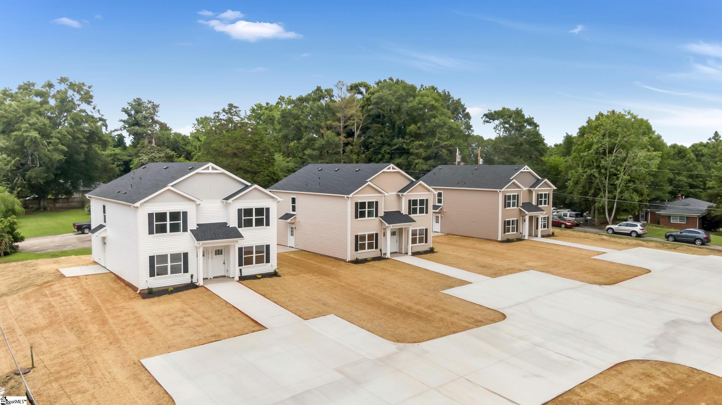 3838 Maid Marion Lane