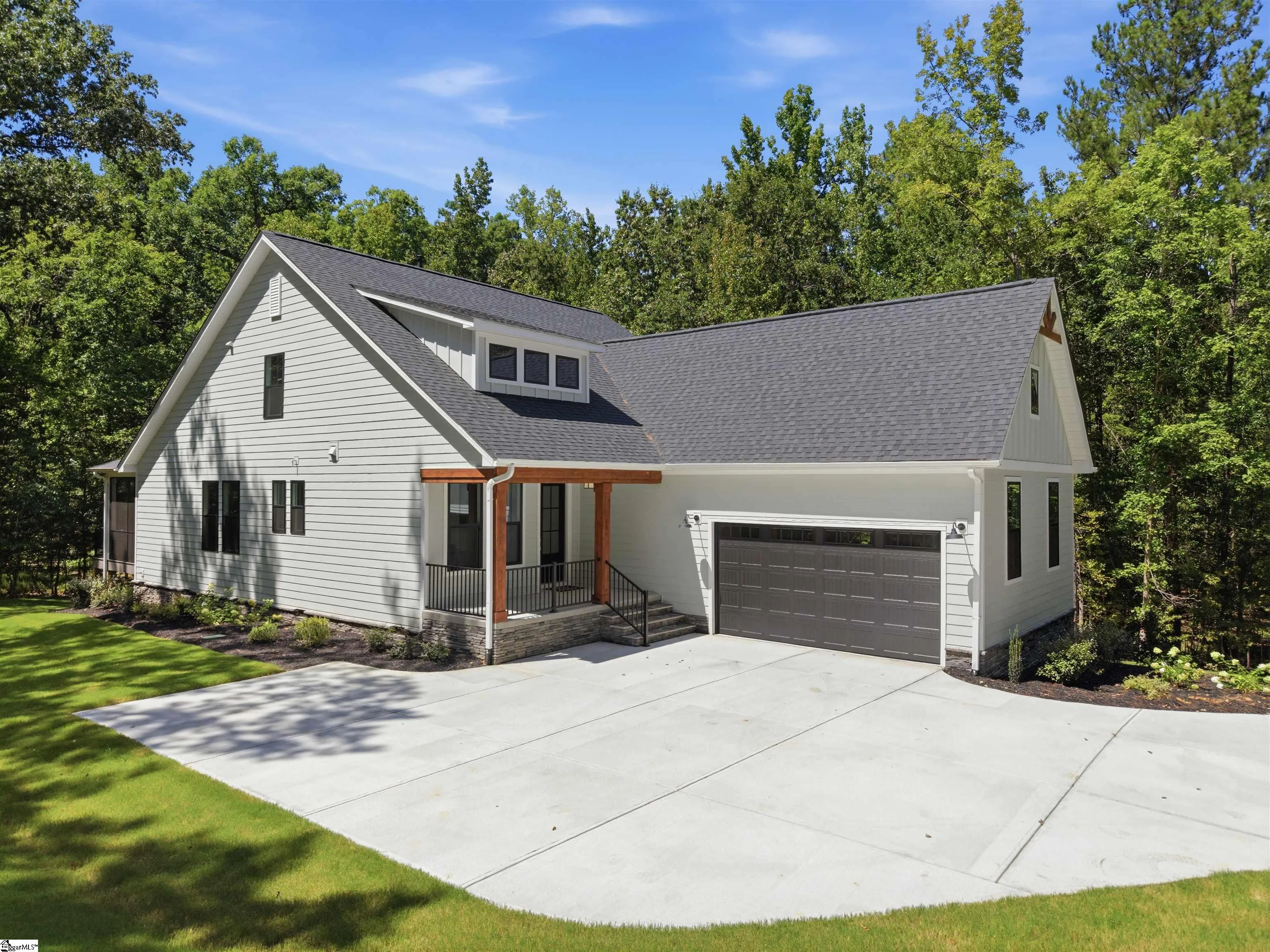 106 Armory Court, Ninety Six, SC, 29666
