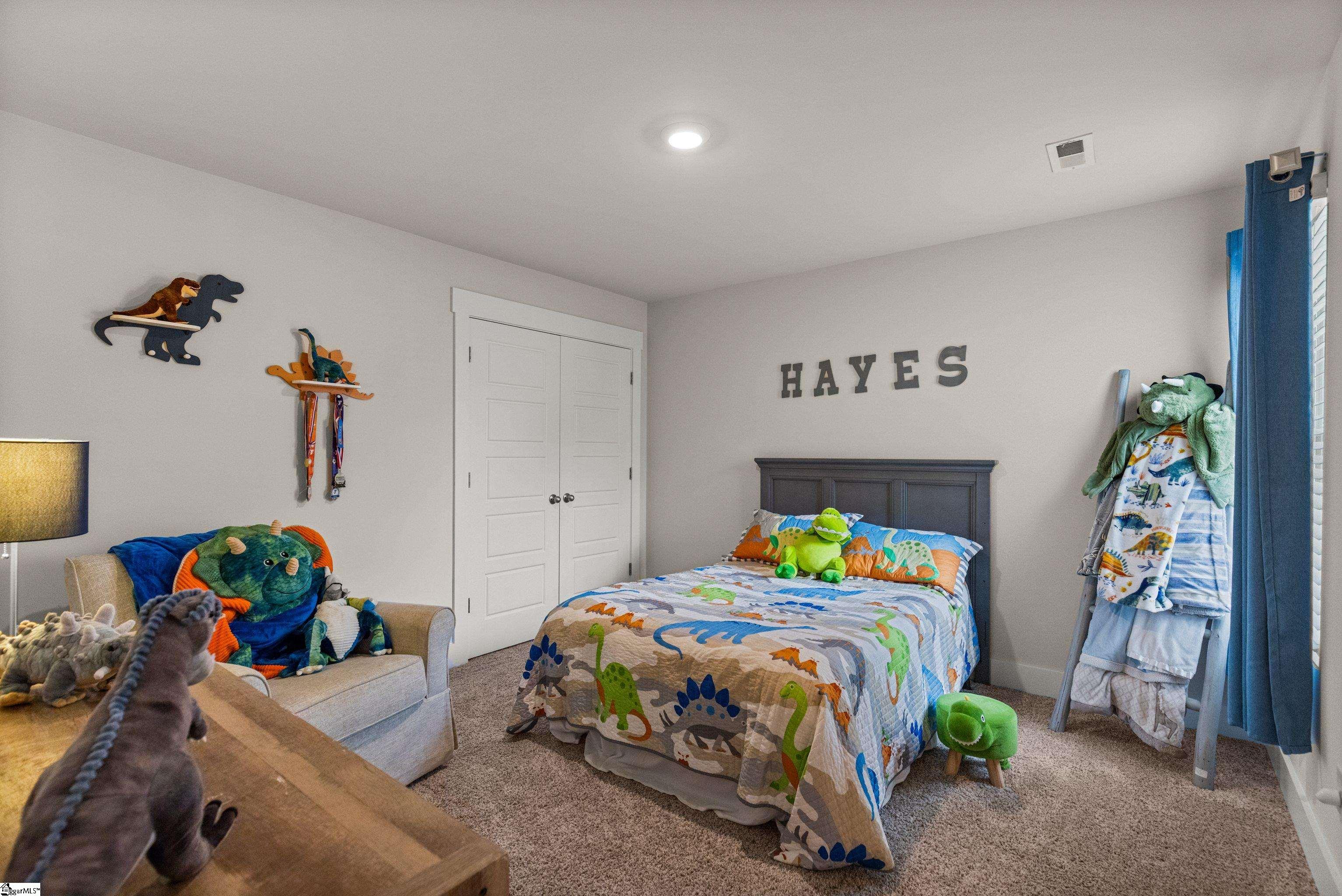 Greenville, South Carolina 29607, United States, 3 Bedrooms Bedrooms, ,3 BathroomsBathrooms,Residential,Active,225852