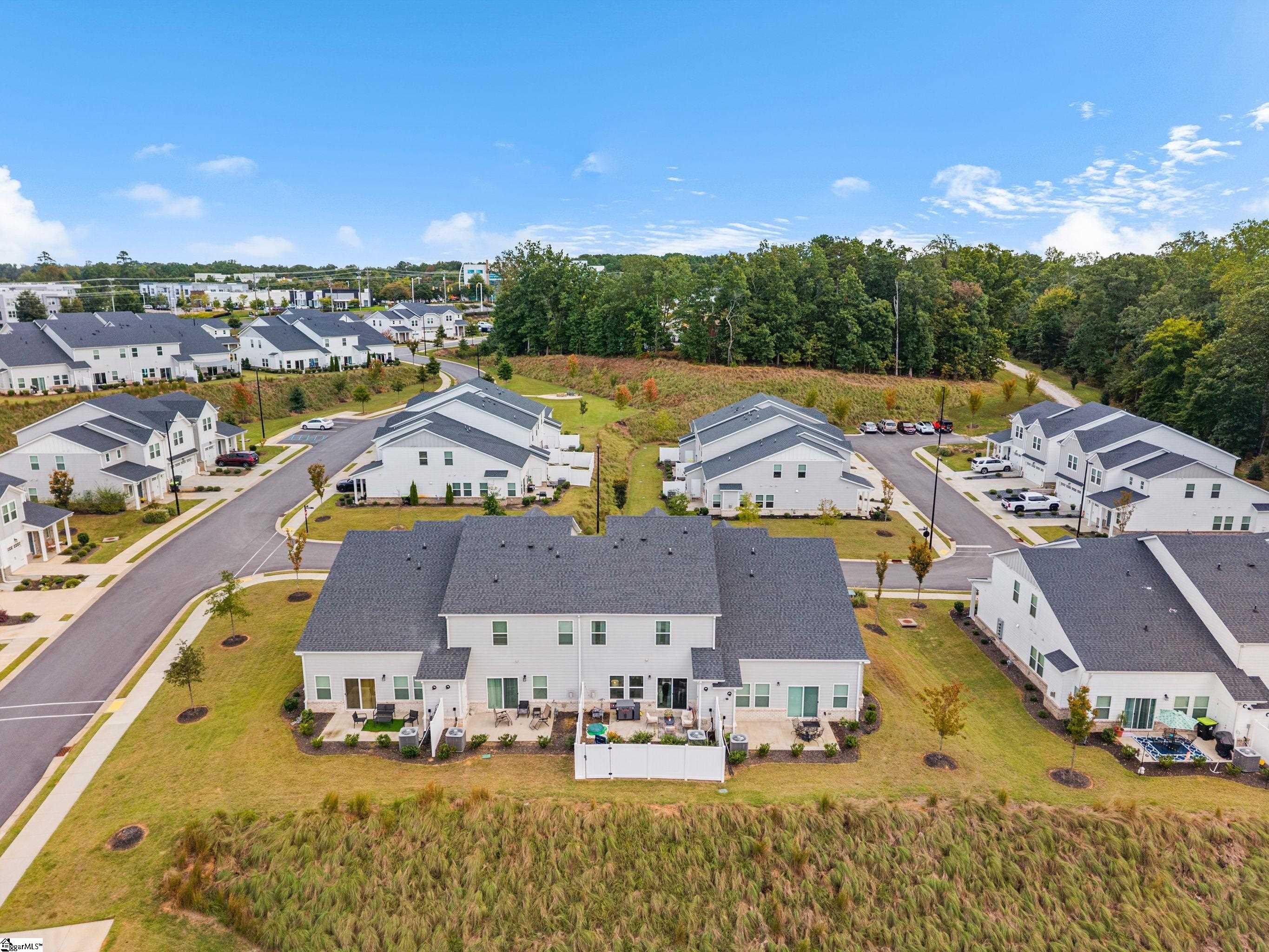 Greenville, South Carolina 29607, United States, 3 Bedrooms Bedrooms, ,3 BathroomsBathrooms,Residential,Active,225852