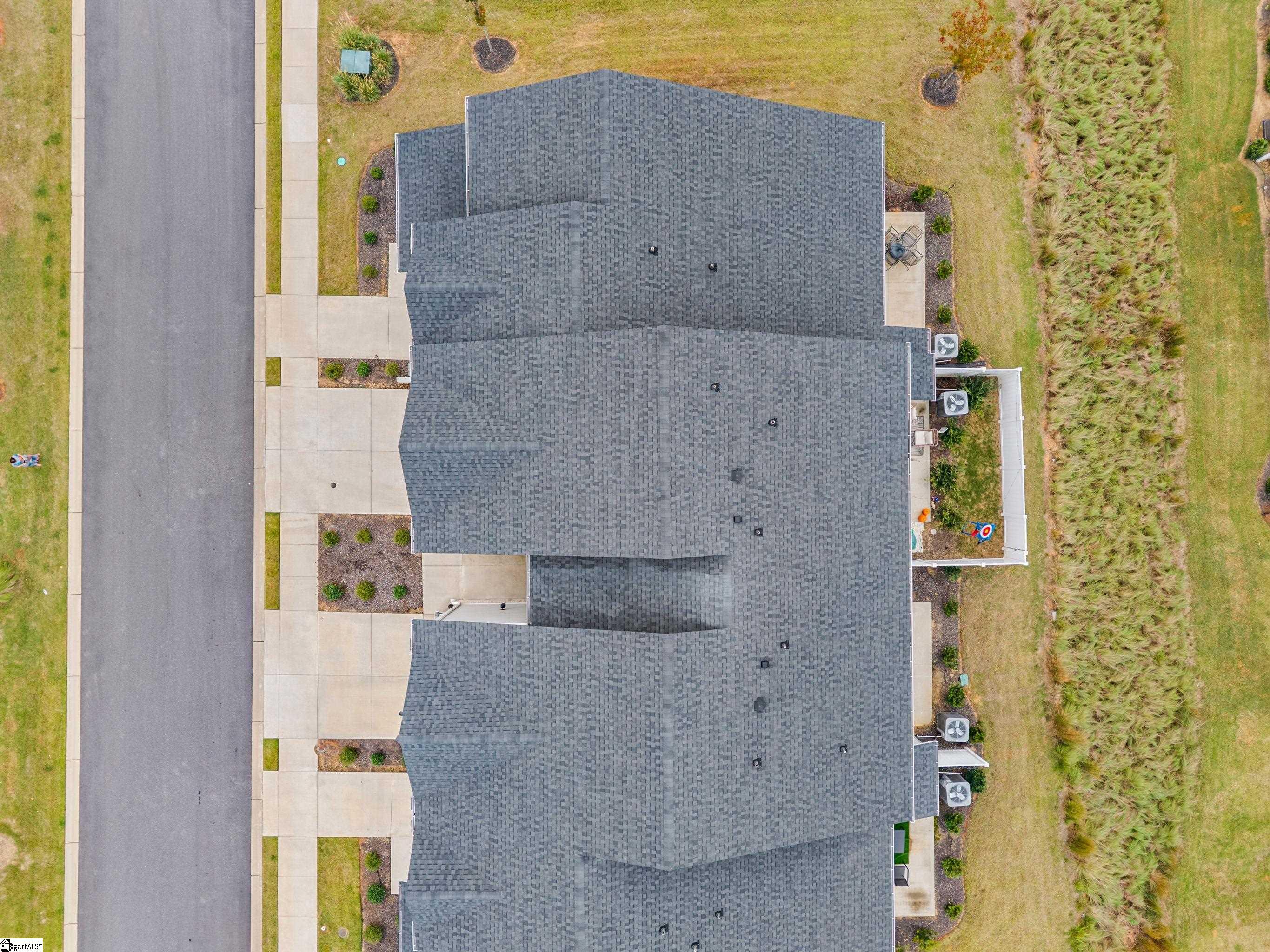 Greenville, South Carolina 29607, United States, 3 Bedrooms Bedrooms, ,3 BathroomsBathrooms,Residential,Active,225852