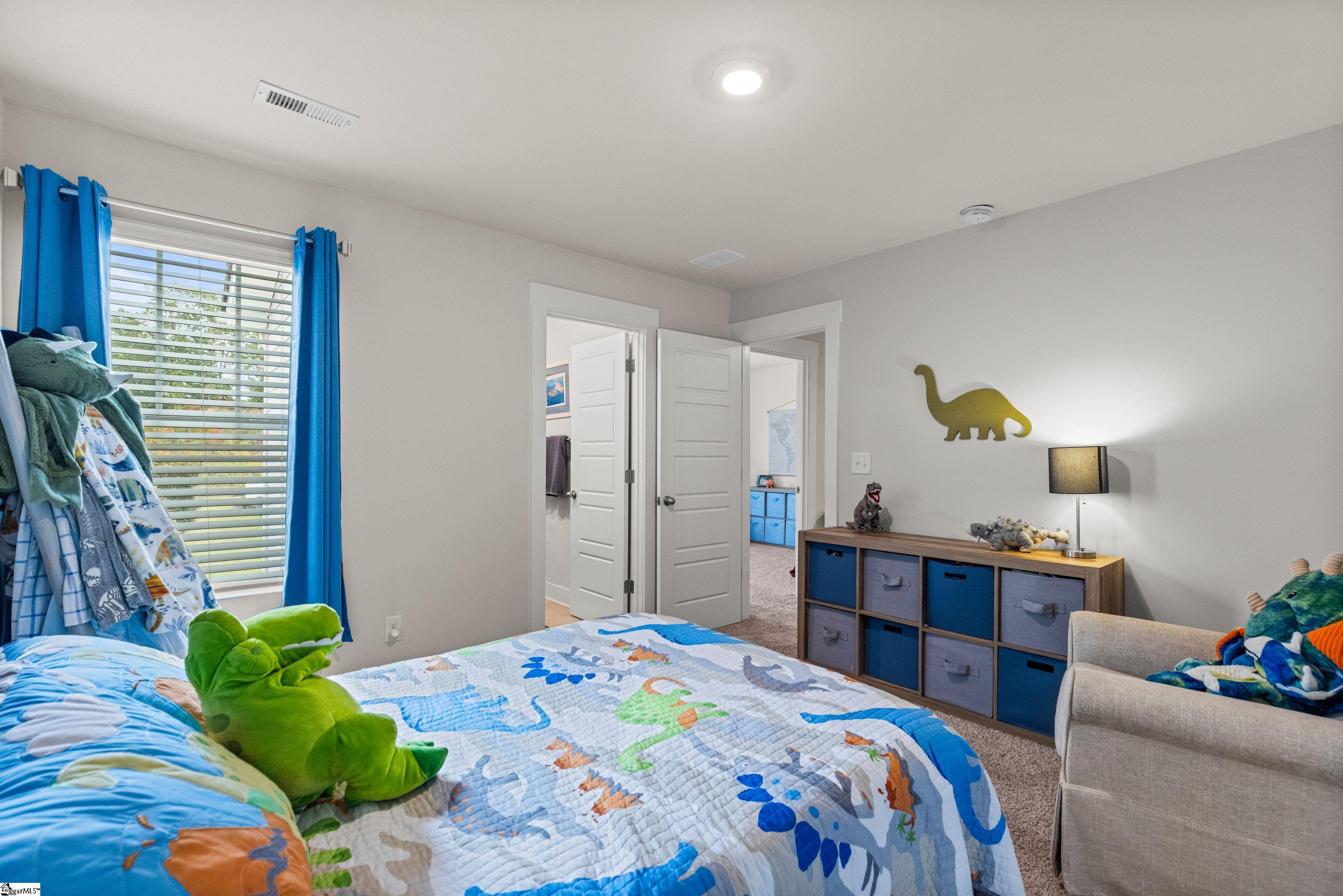 Greenville, South Carolina 29607, United States, 3 Bedrooms Bedrooms, ,3 BathroomsBathrooms,Residential,Active,225852