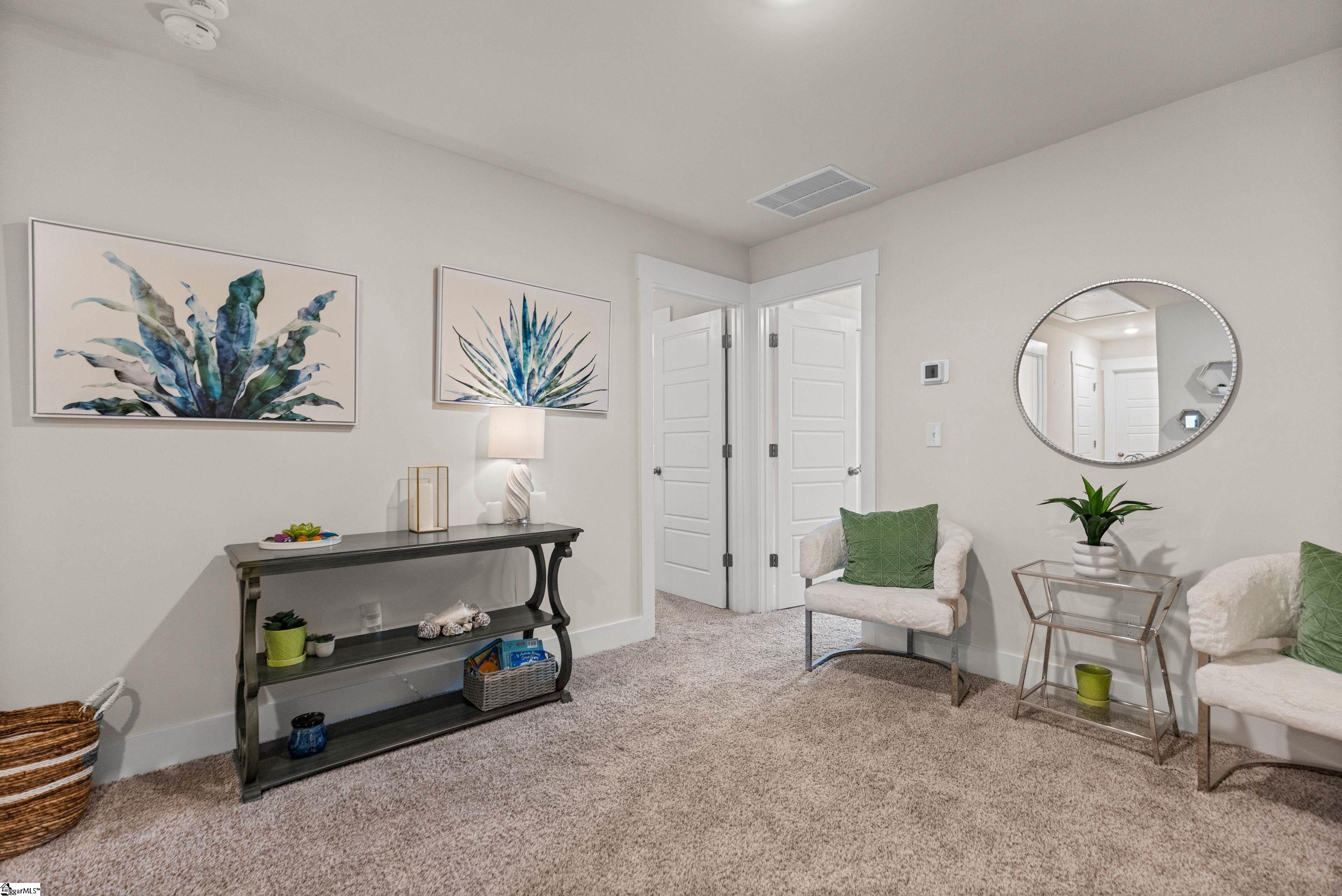 Greenville, South Carolina 29607, United States, 3 Bedrooms Bedrooms, ,3 BathroomsBathrooms,Residential,Active,225852