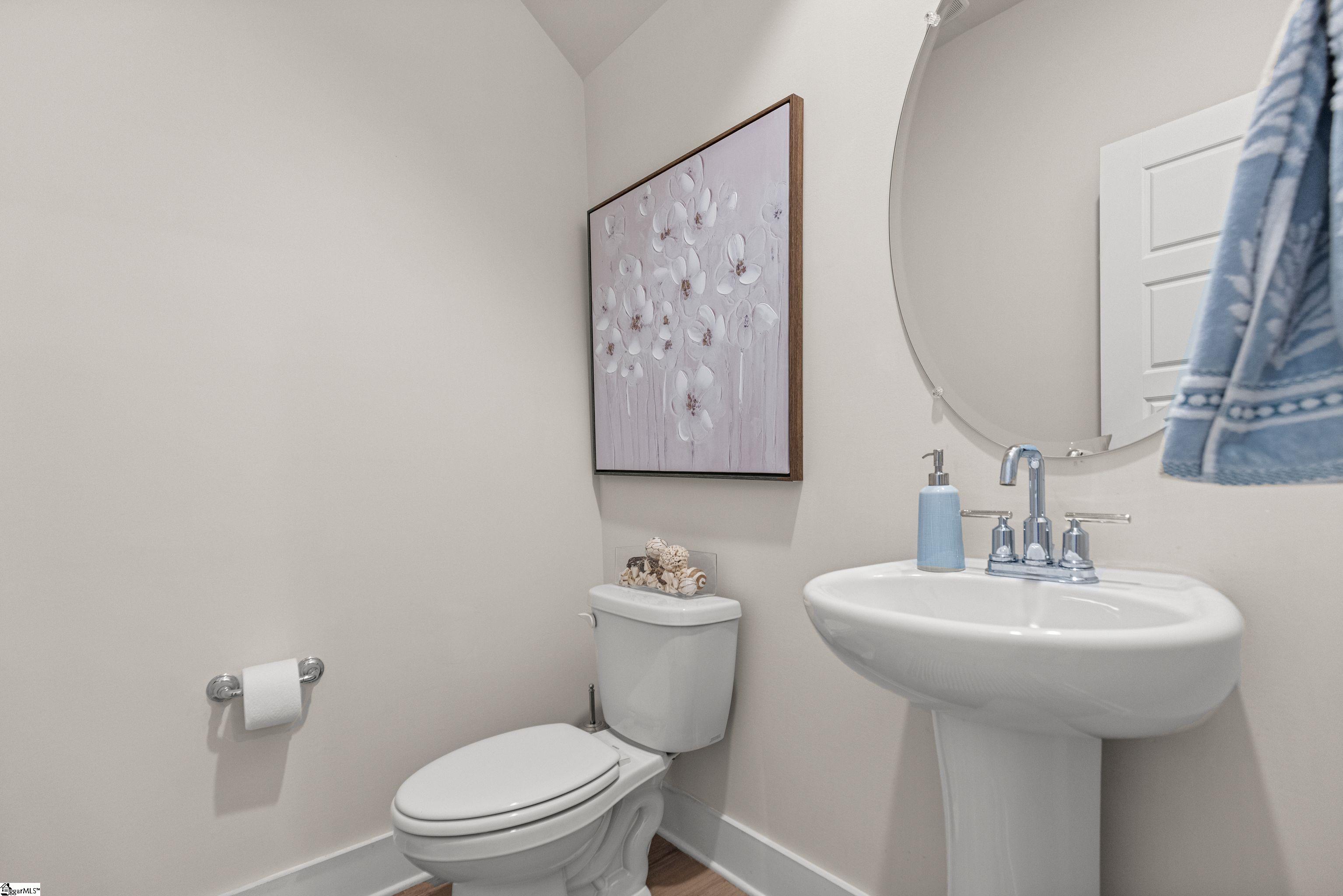 Greenville, South Carolina 29607, United States, 3 Bedrooms Bedrooms, ,3 BathroomsBathrooms,Residential,Active,225852