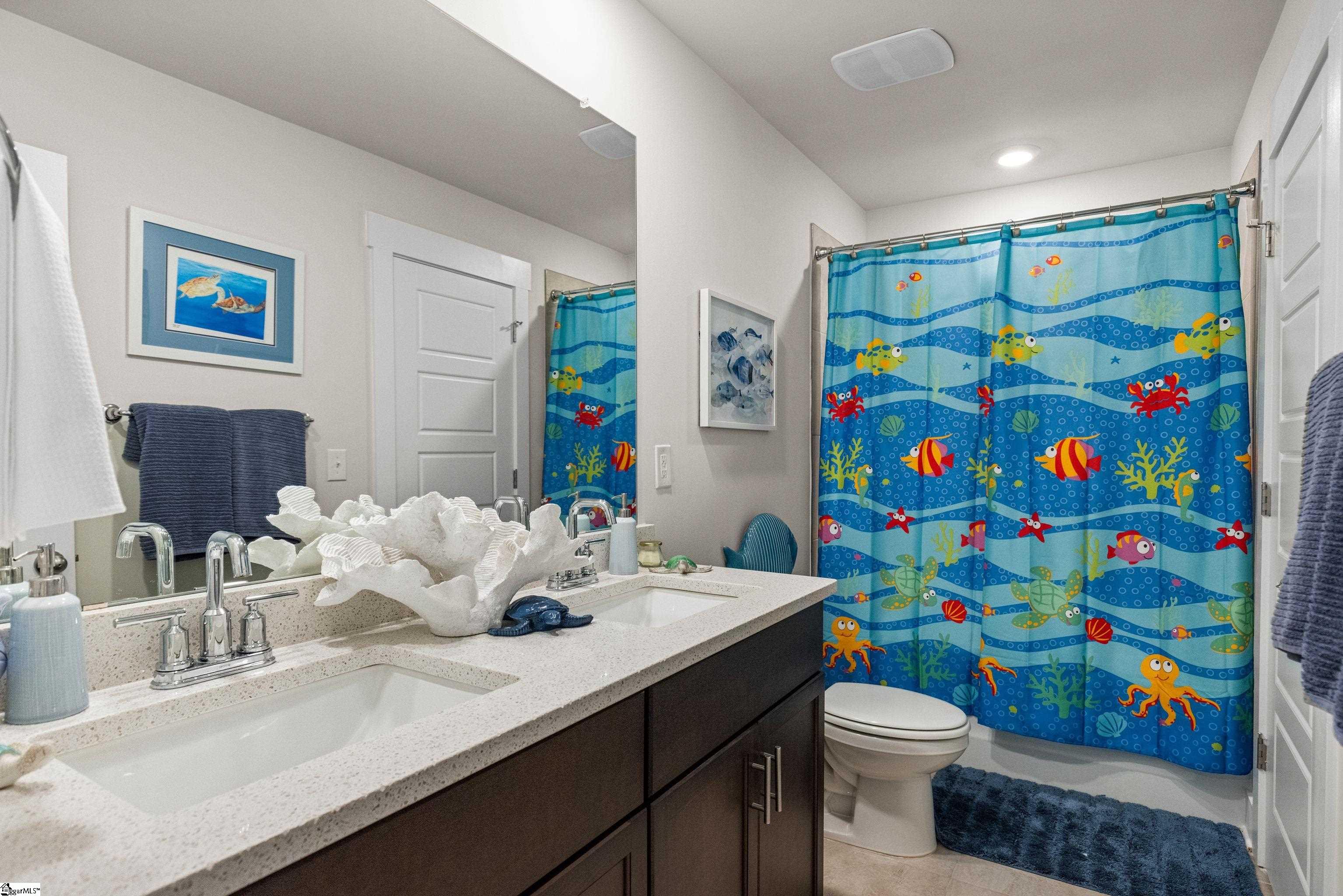 Greenville, South Carolina 29607, United States, 3 Bedrooms Bedrooms, ,3 BathroomsBathrooms,Residential,Active,225852