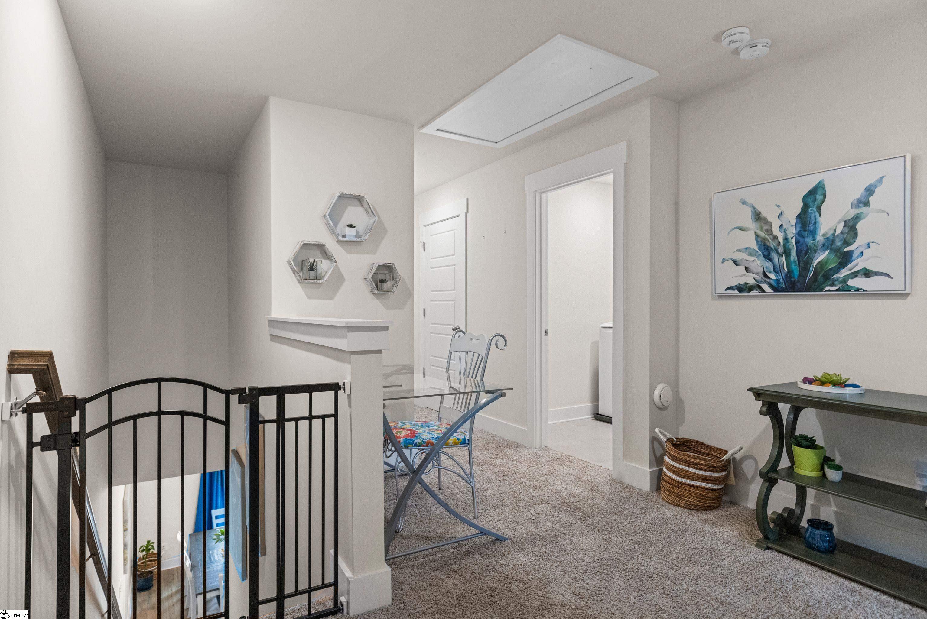 Greenville, South Carolina 29607, United States, 3 Bedrooms Bedrooms, ,3 BathroomsBathrooms,Residential,Active,225852