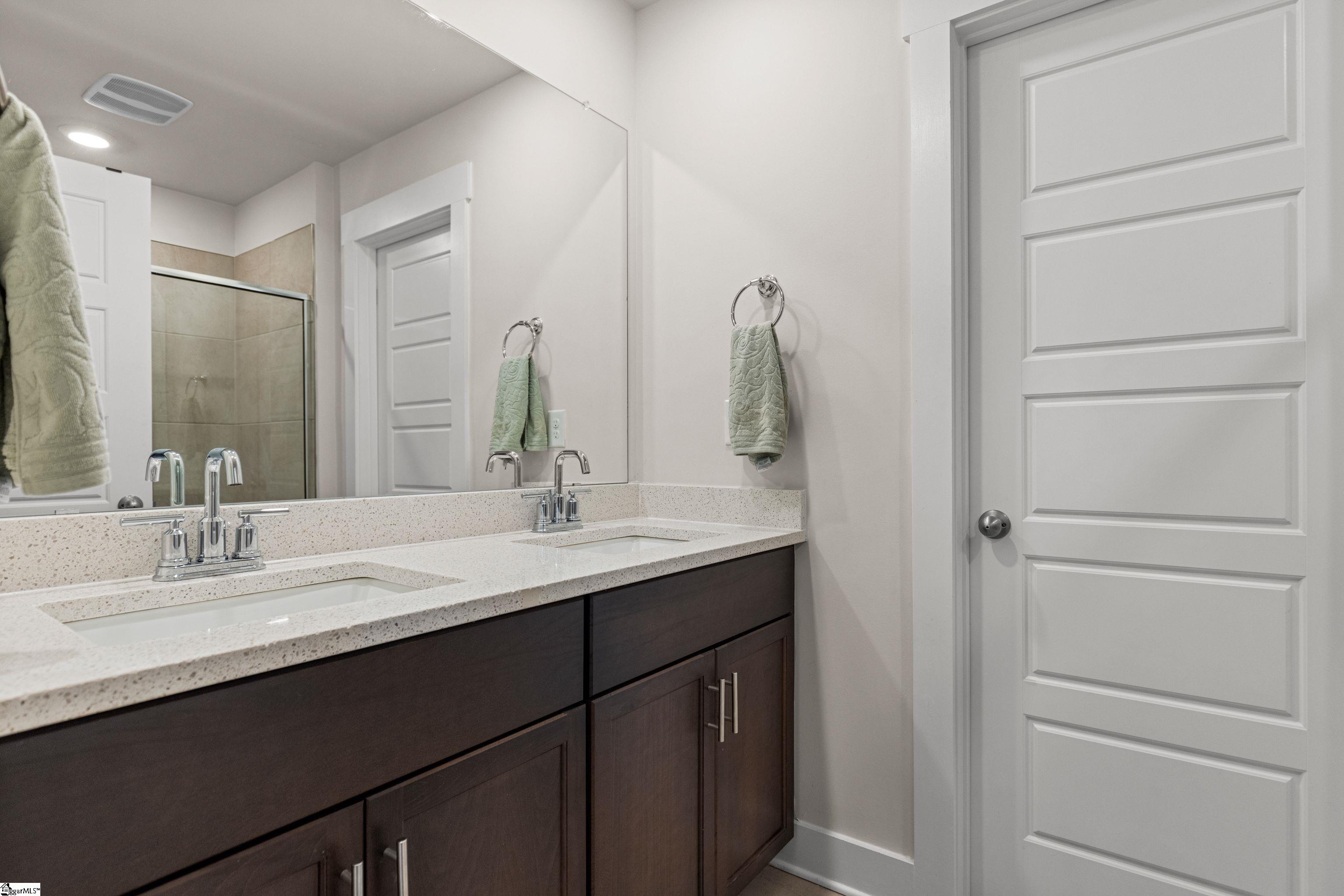 Greenville, South Carolina 29607, United States, 3 Bedrooms Bedrooms, ,3 BathroomsBathrooms,Residential,Active,225852