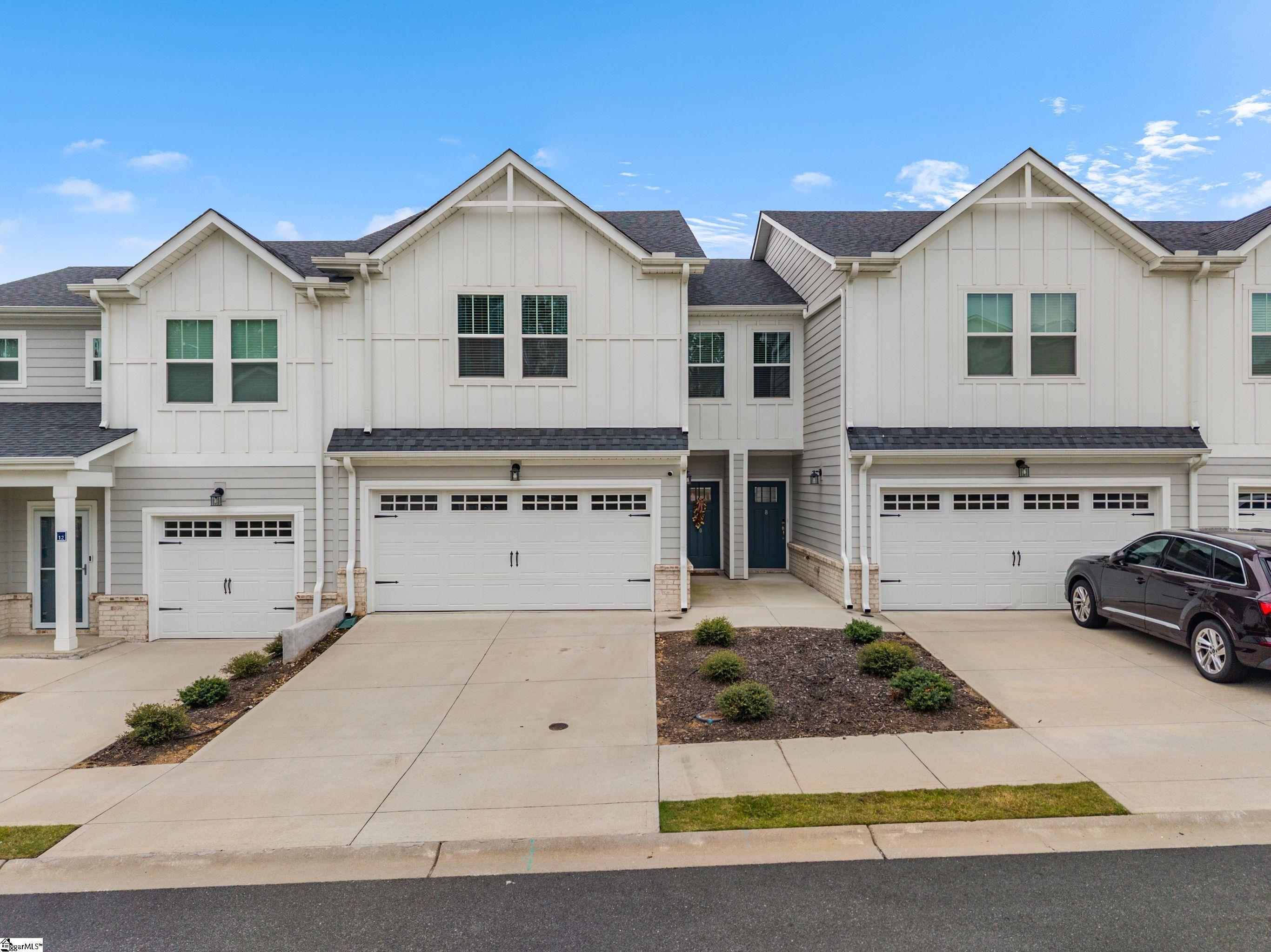 Greenville, South Carolina 29607, United States, 3 Bedrooms Bedrooms, ,3 BathroomsBathrooms,Residential,Active,225852