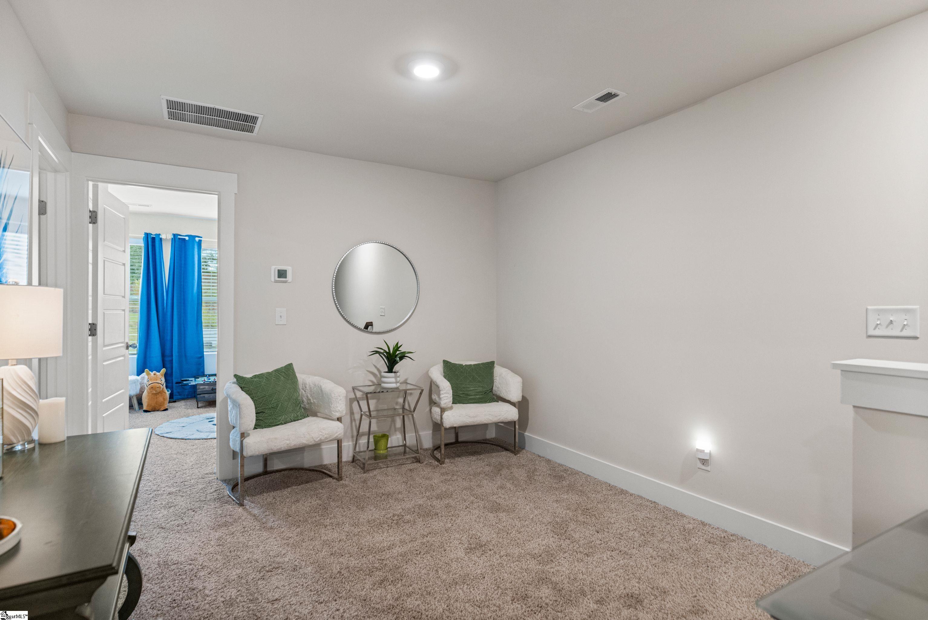 Greenville, South Carolina 29607, United States, 3 Bedrooms Bedrooms, ,3 BathroomsBathrooms,Residential,Active,225852