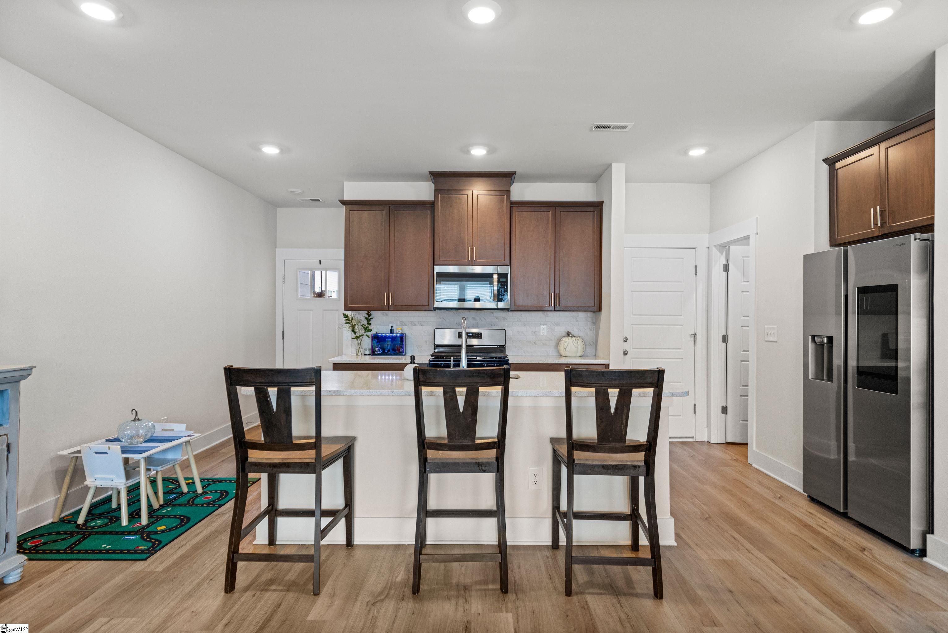 Greenville, South Carolina 29607, United States, 3 Bedrooms Bedrooms, ,3 BathroomsBathrooms,Residential,Active,225852