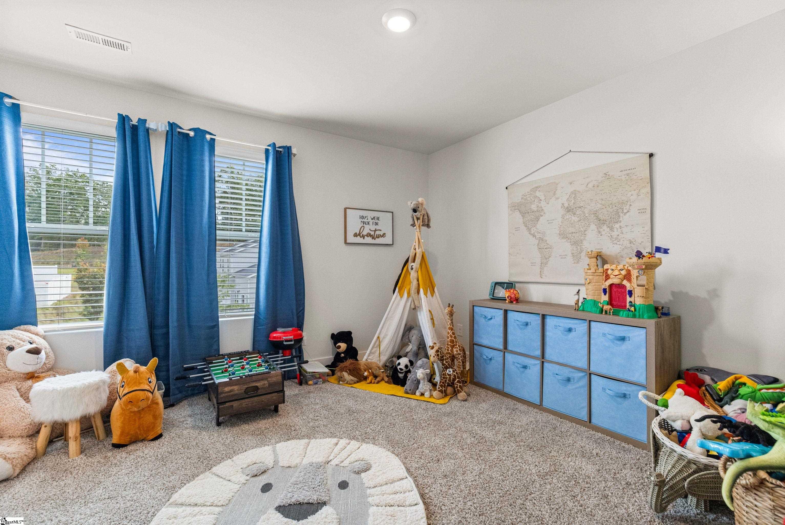 Greenville, South Carolina 29607, United States, 3 Bedrooms Bedrooms, ,3 BathroomsBathrooms,Residential,Active,225852