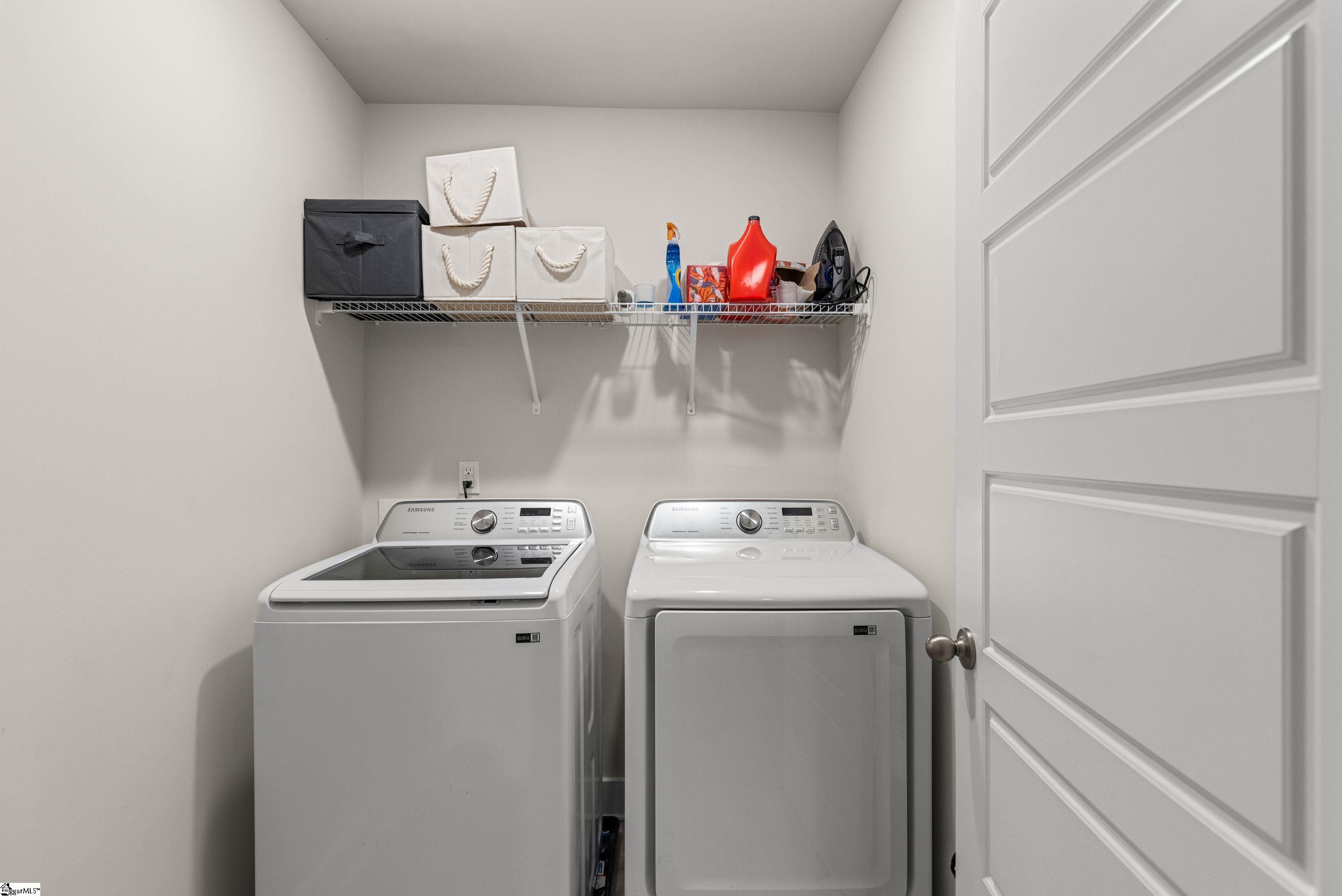 Greenville, South Carolina 29607, United States, 3 Bedrooms Bedrooms, ,3 BathroomsBathrooms,Residential,Active,225852