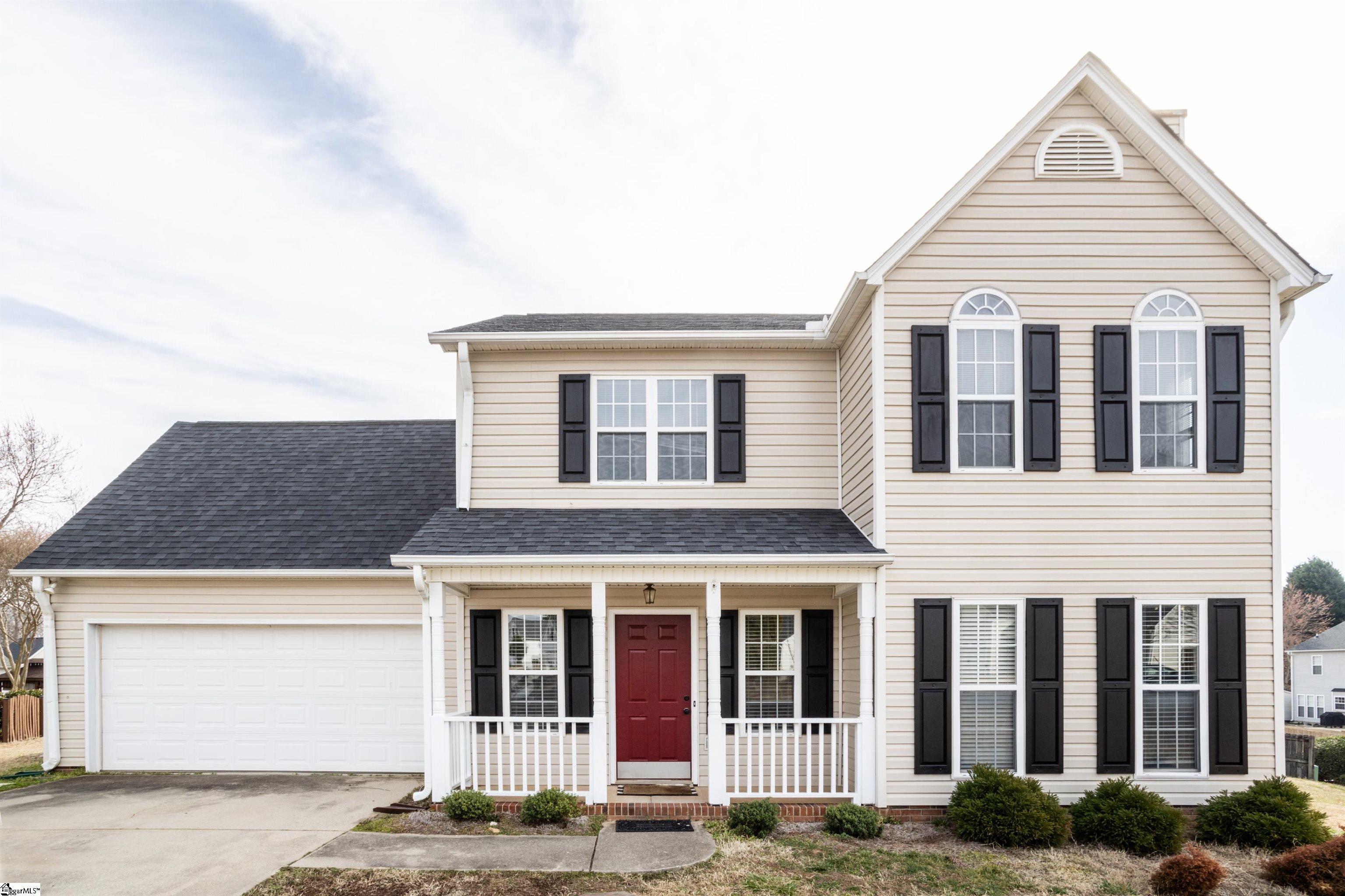 Greer, South Carolina 29650, United States, 3 Bedrooms Bedrooms, ,3 BathroomsBathrooms,Residential,Contingent,78455 Greer, South Carolina 29650, United States, 3 Bedrooms Bedrooms, ,3 BathroomsBathrooms,Residential,Contingent,78455