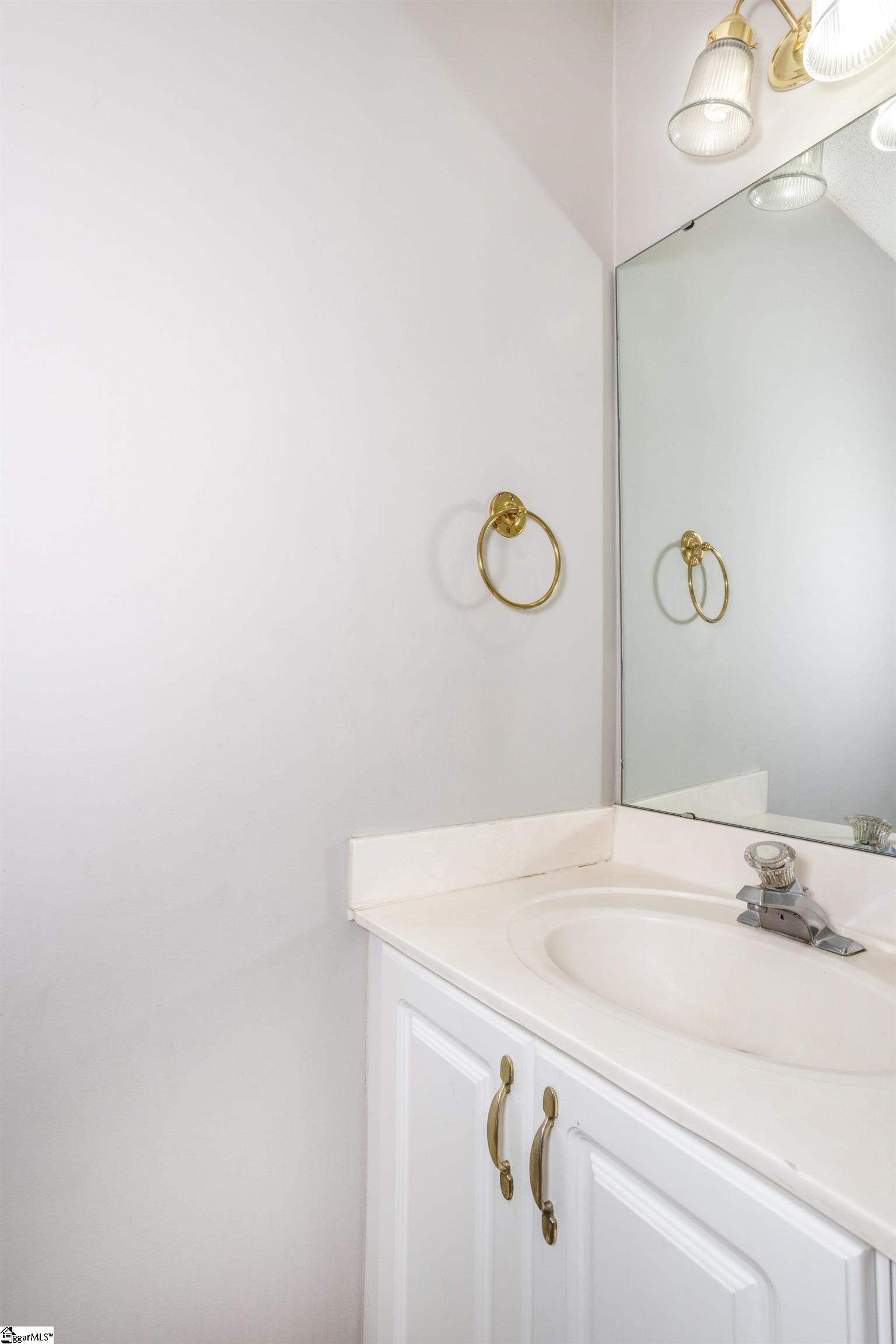 Greer, South Carolina 29650, United States, 3 Bedrooms Bedrooms, ,3 BathroomsBathrooms,Residential,Contingent,78455