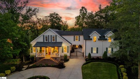 Photo of 408 W Faris Road, Greenville, SC 29605 (MLS # 1592112)