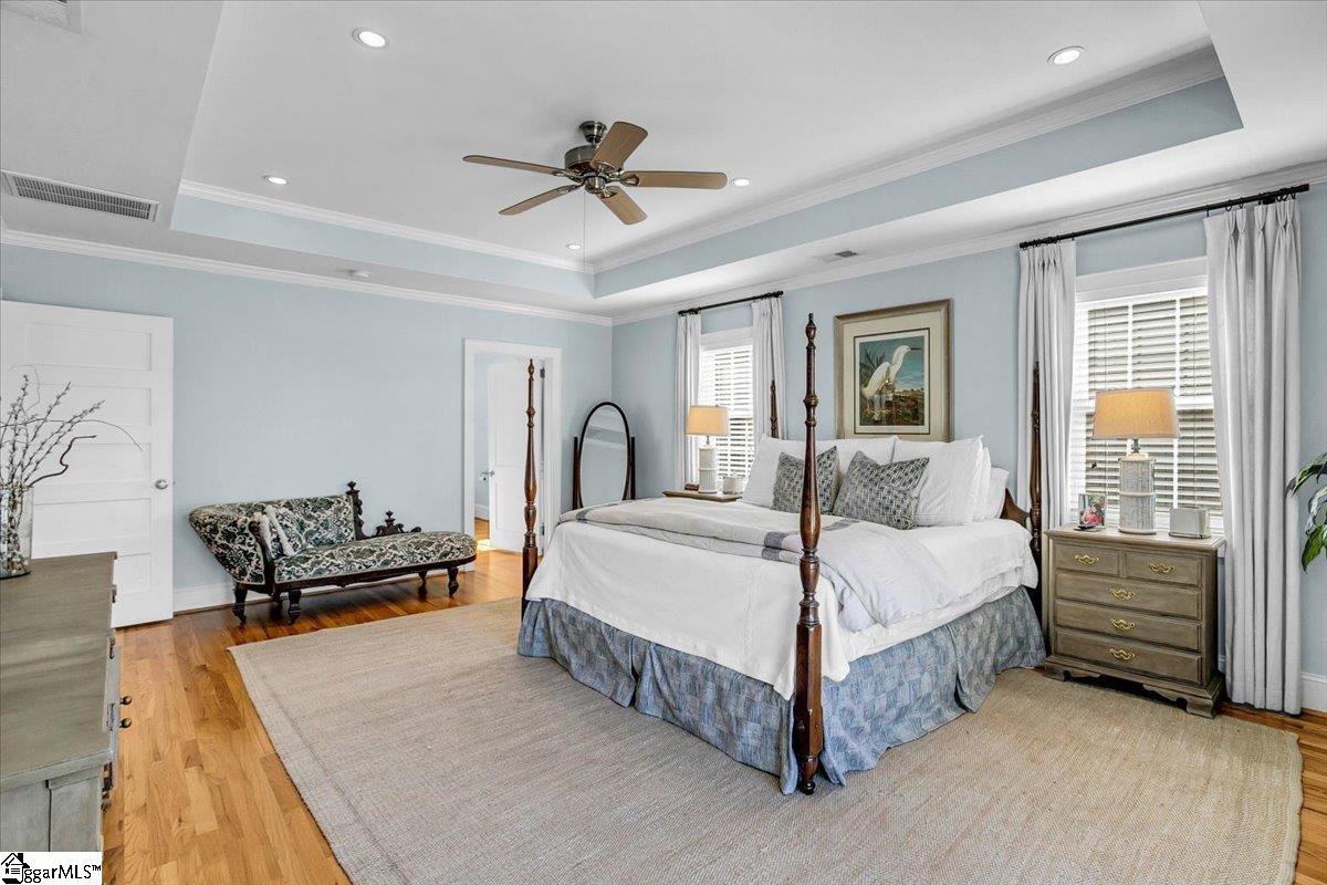 Greenville, South Carolina 29609, United States, 3 Bedrooms Bedrooms, ,2 BathroomsBathrooms,Residential,Active,84195