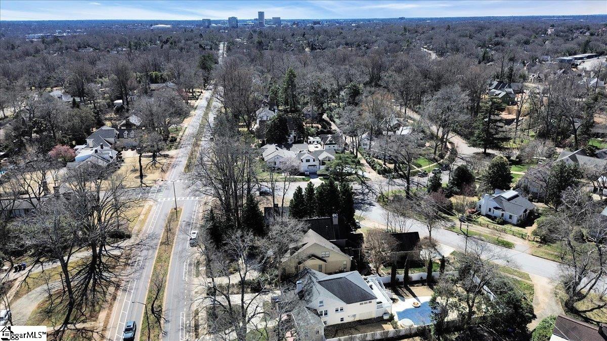 Greenville, South Carolina 29609, United States, 3 Bedrooms Bedrooms, ,2 BathroomsBathrooms,Residential,Active,84195