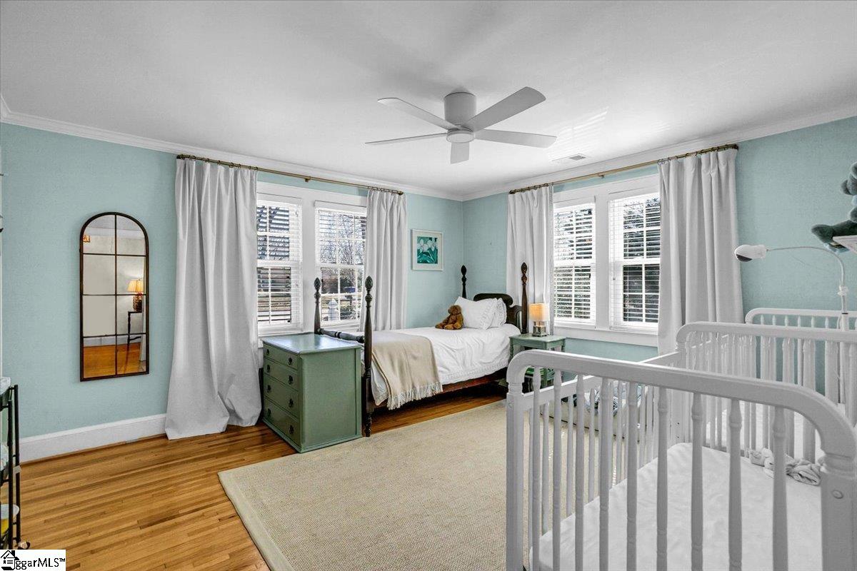 Greenville, South Carolina 29609, United States, 3 Bedrooms Bedrooms, ,2 BathroomsBathrooms,Residential,Active,84195