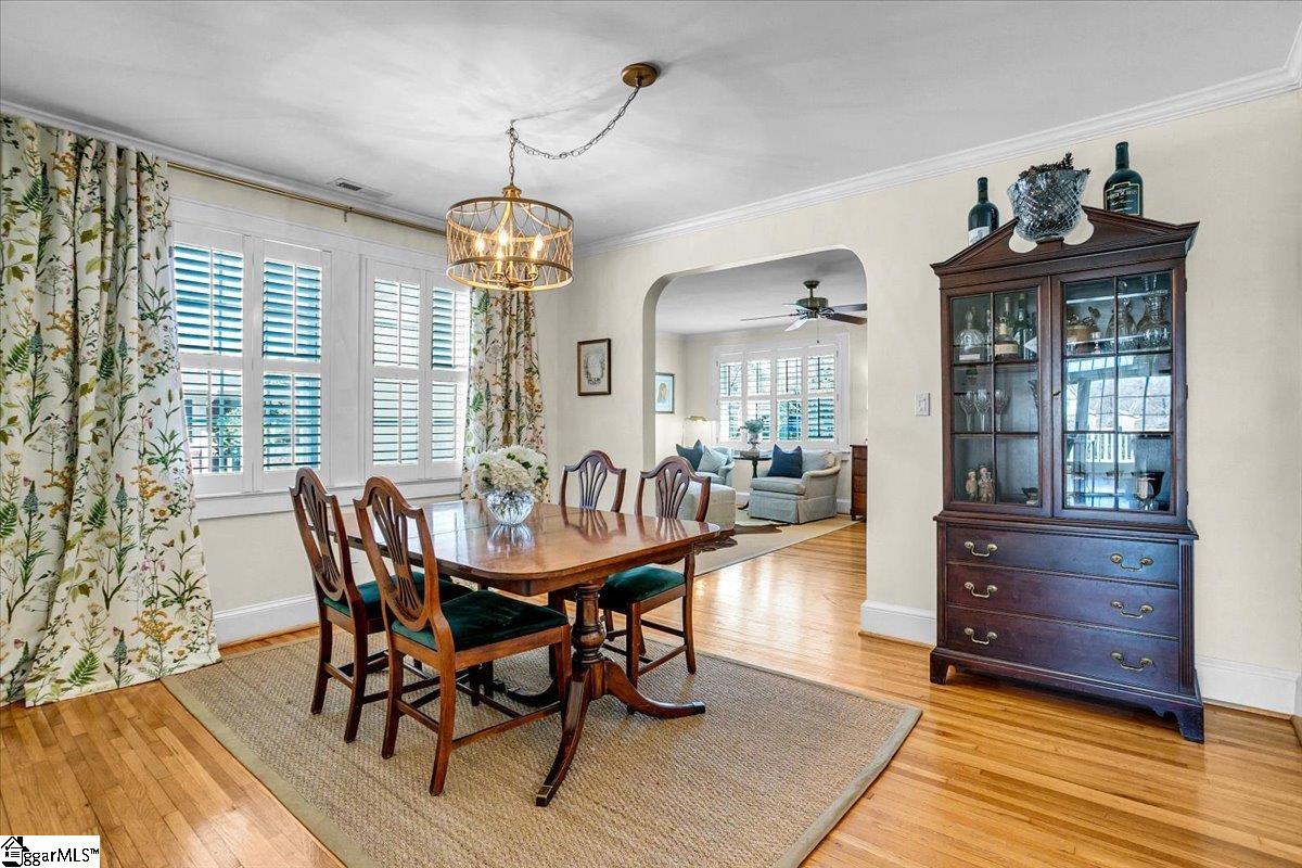 Greenville, South Carolina 29609, United States, 3 Bedrooms Bedrooms, ,2 BathroomsBathrooms,Residential,Active,84195