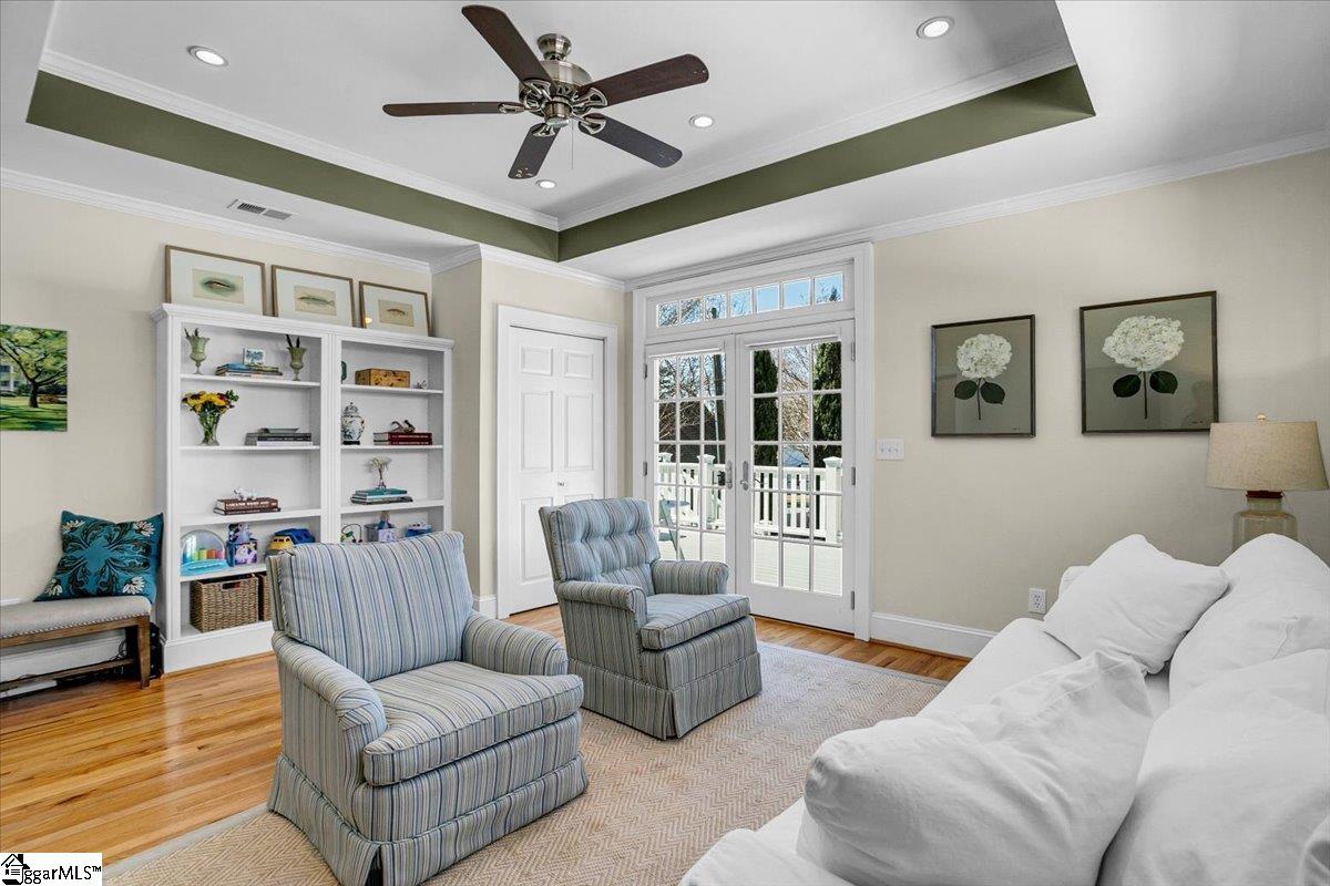 Greenville, South Carolina 29609, United States, 3 Bedrooms Bedrooms, ,2 BathroomsBathrooms,Residential,Active,84195