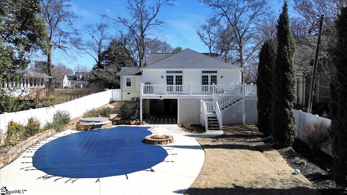 Greenville, South Carolina 29609, United States, 3 Bedrooms Bedrooms, ,2 BathroomsBathrooms,Residential,Active,84195